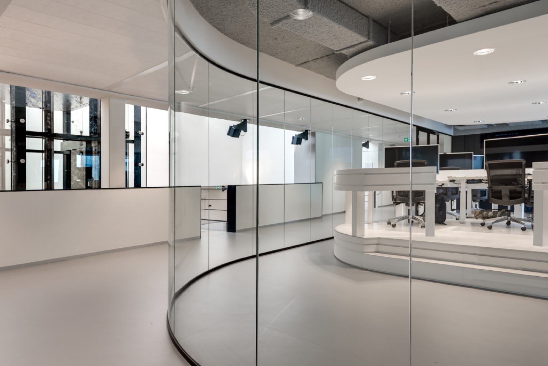 Luxury, Design, Exclusive, Modern, Custom Made, Special, Beautiful
