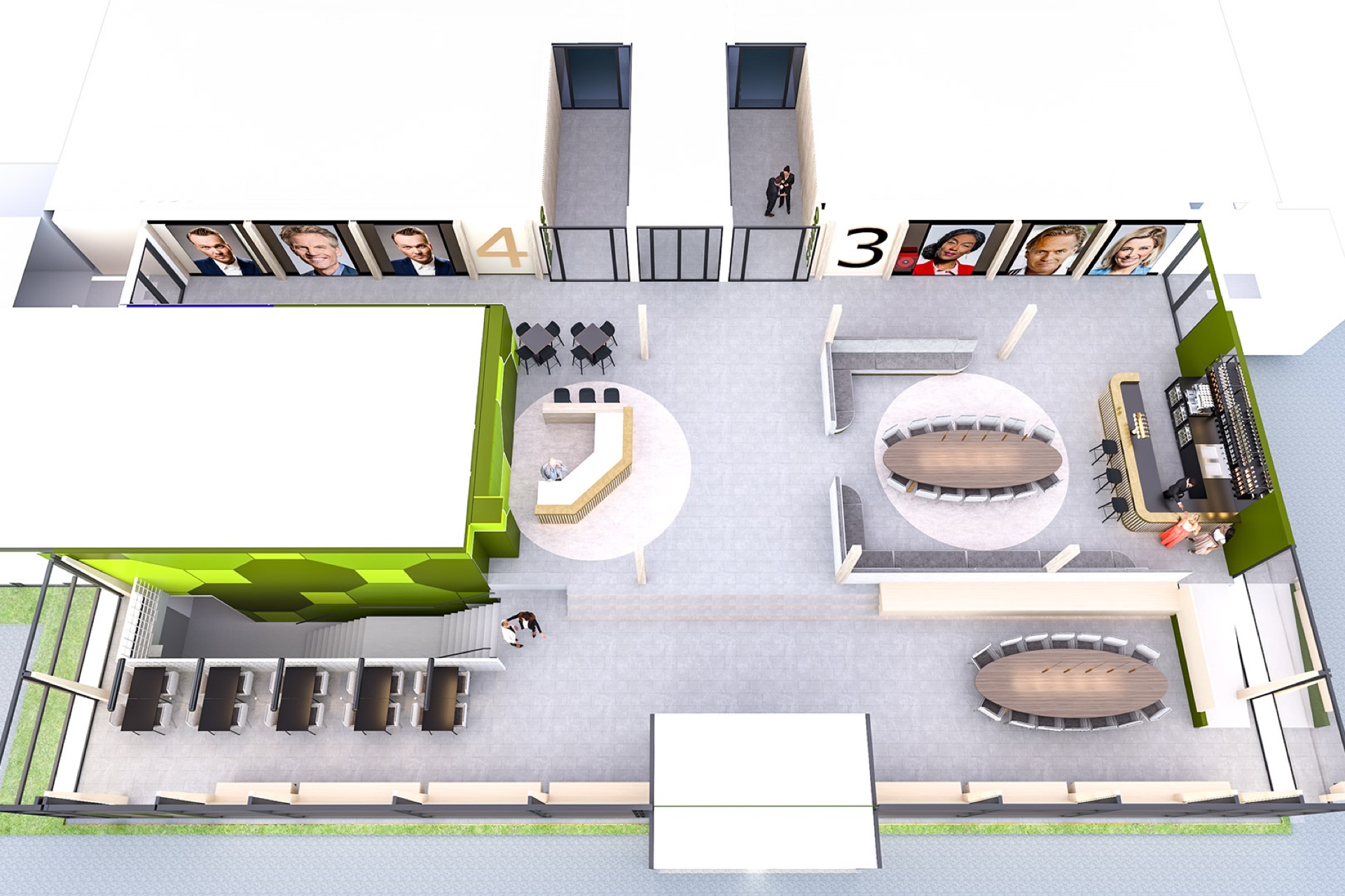 Luxury, Design, Exclusive, Modern, Custom Made, Special, Beautiful