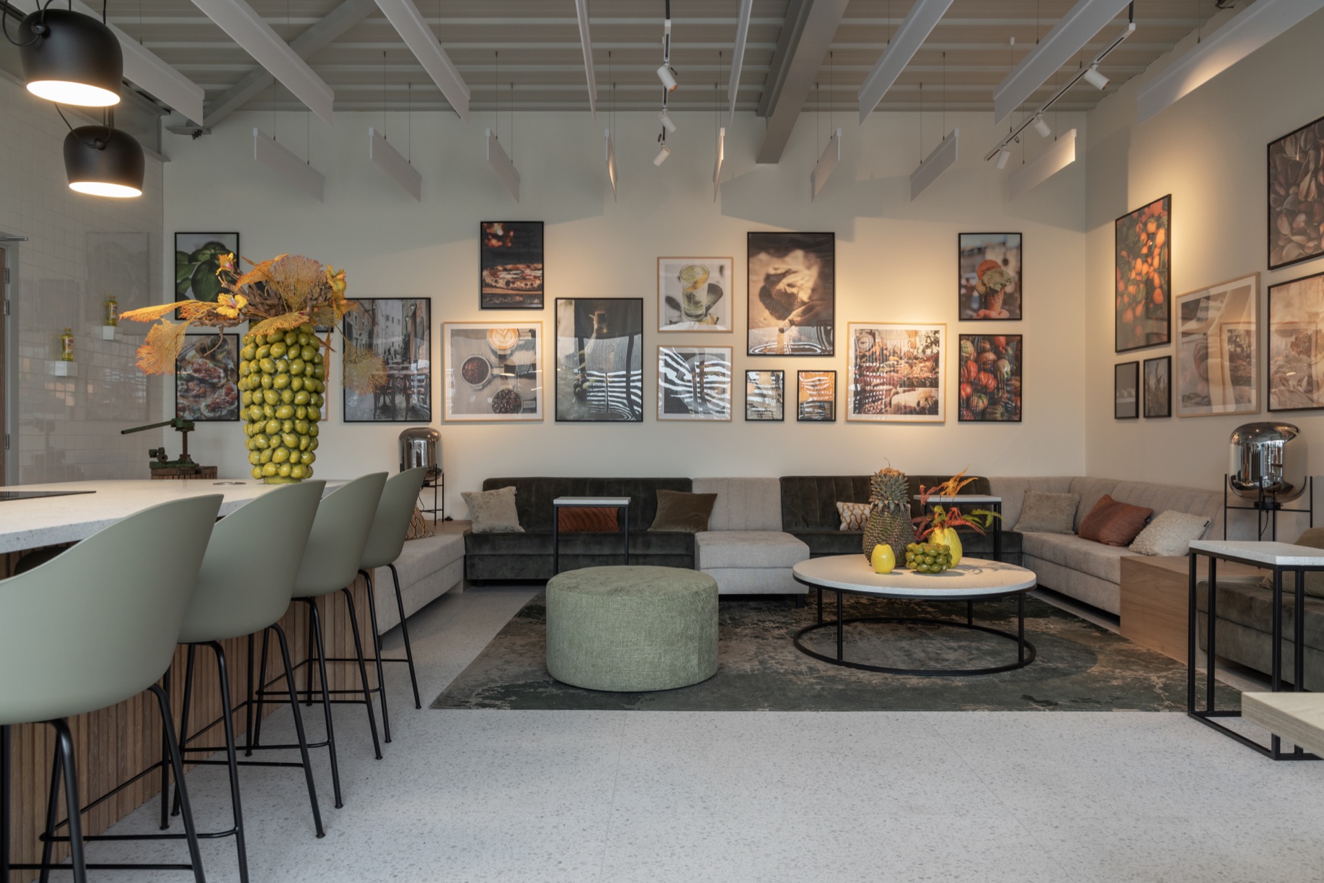Luxury, Design, Exclusive, Modern, Custom Made, Special, Beautiful