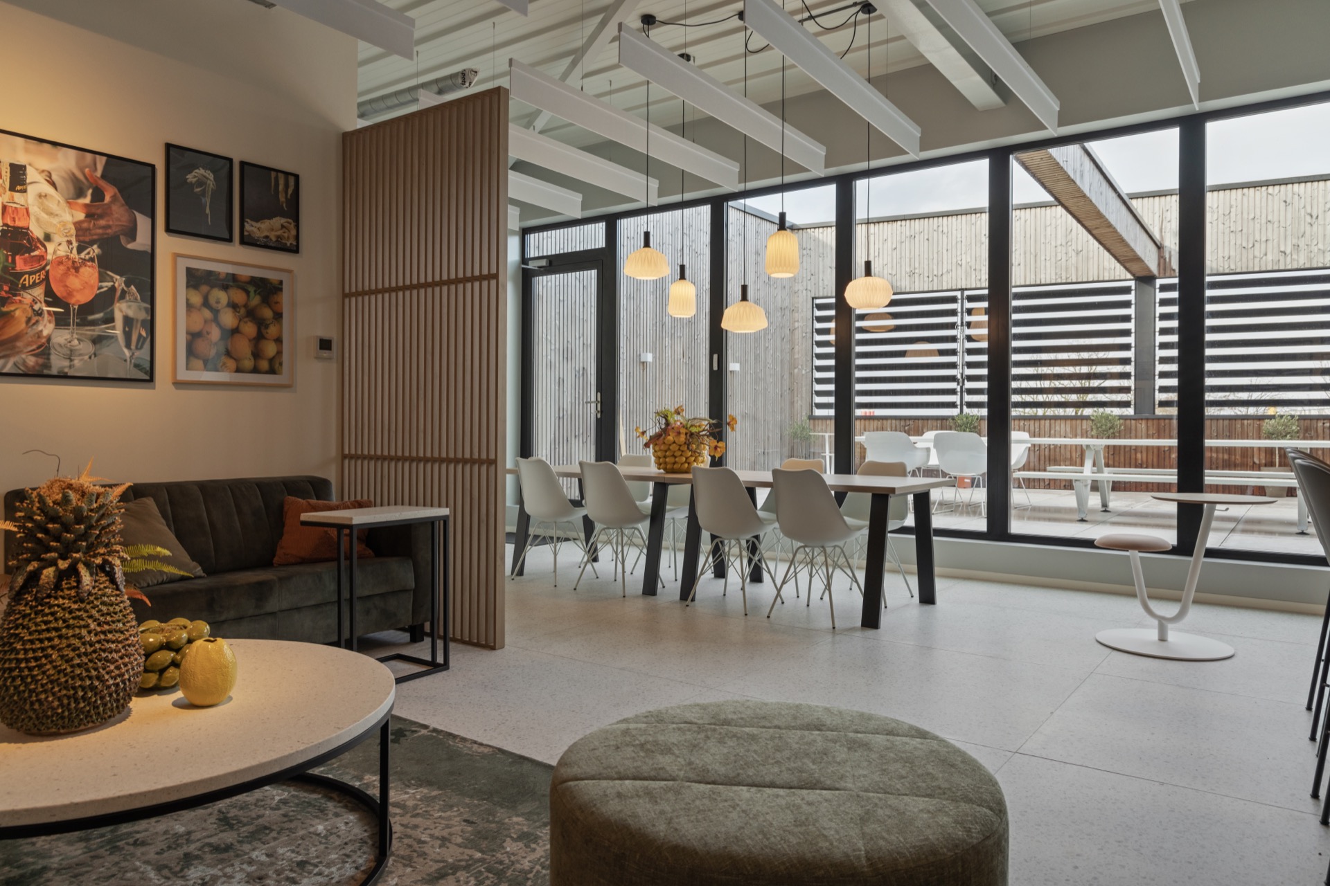 Luxury, Design, Exclusive, Modern, Custom Made, Special, Beautiful