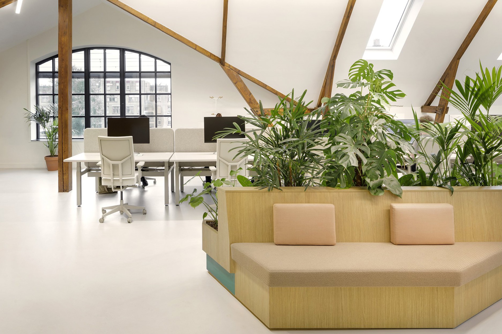 Luxury, Design, Exclusive, Modern, Custom Made, Special, Beautiful