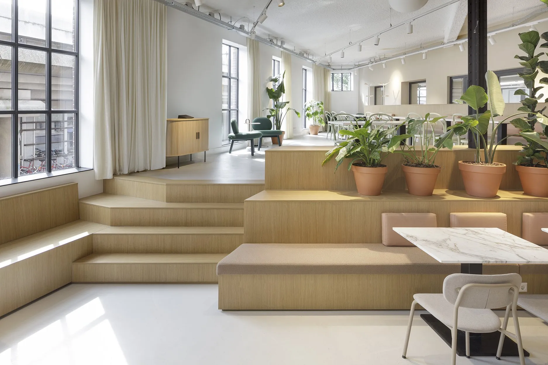 Luxury, Design, Exclusive, Modern, Custom Made, Special, Beautiful