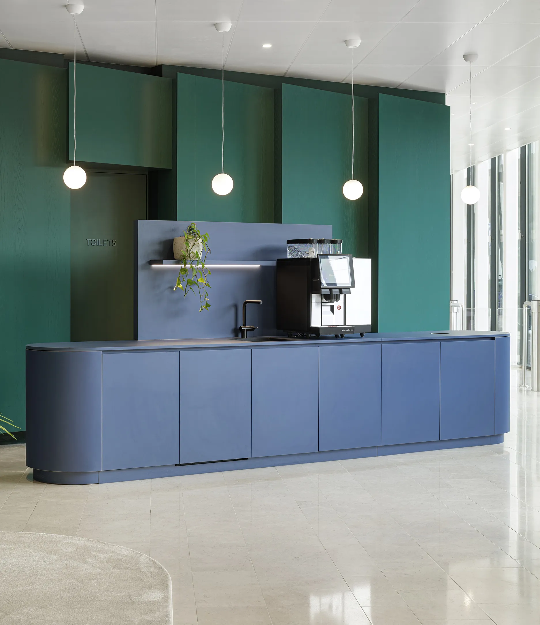 Luxury, Design, Exclusive, Modern, Custom Made, Special, Beautiful