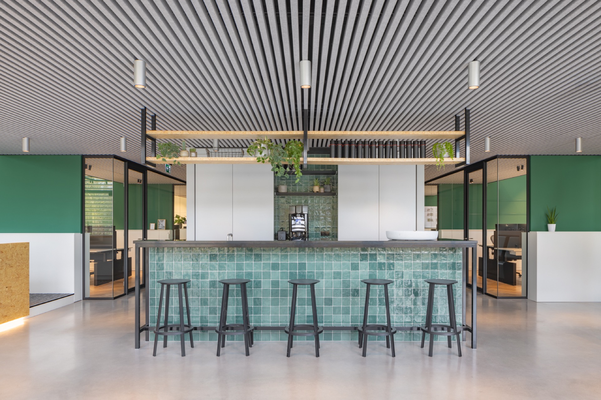 Luxury, Design, Exclusive, Modern, Custom Made, Special, Beautiful