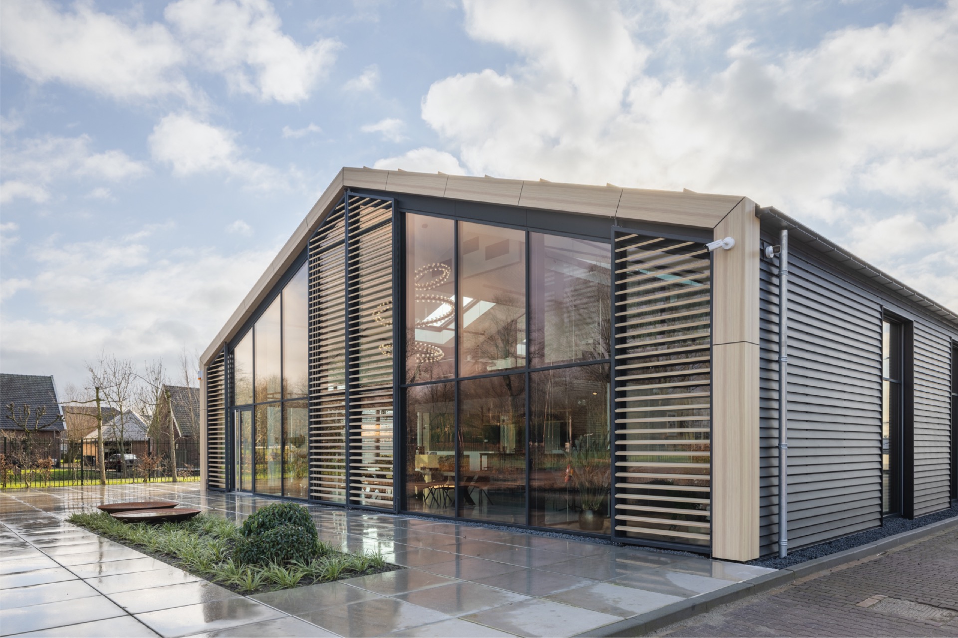 Luxury, Design, Exclusive, Modern, Custom Made, Special, Beautiful