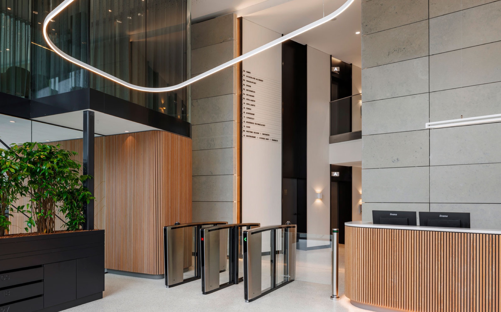 Luxury, Design, Exclusive, Modern, Custom Made, Special, Beautiful