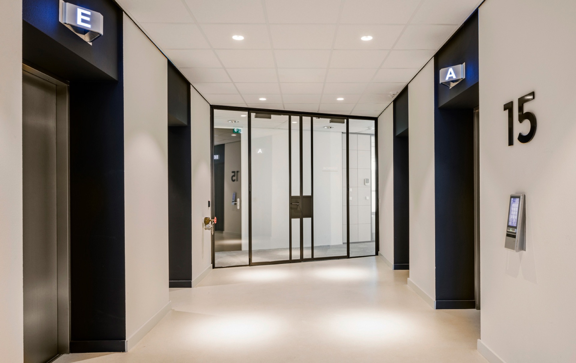 Luxury, Design, Exclusive, Modern, Custom Made, Special, Beautiful
