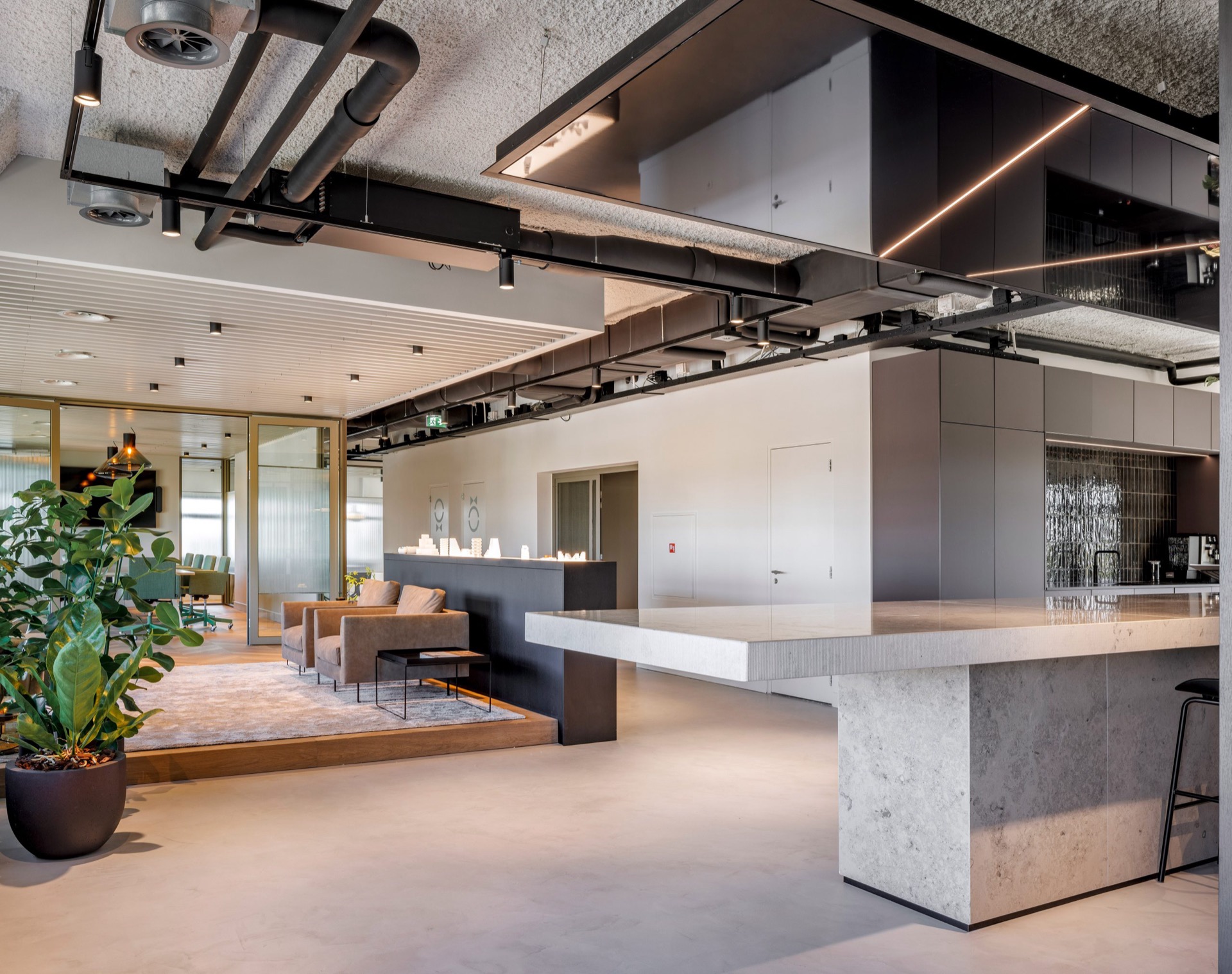 Luxury, Design, Exclusive, Modern, Custom Made, Special, Beautiful