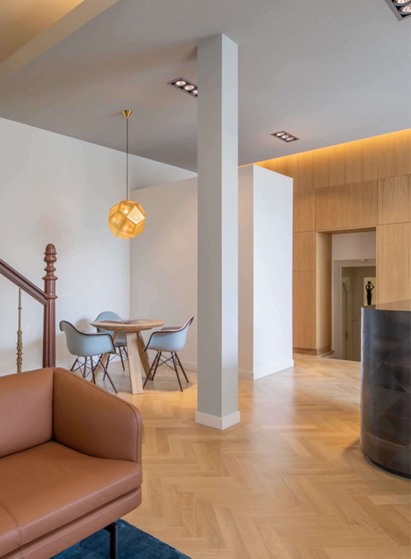 Luxury, Design, Exclusive, Modern, Custom Made, Special, Beautiful