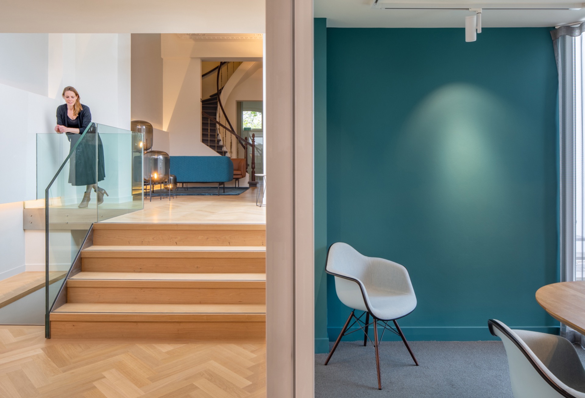 Luxury, Design, Exclusive, Modern, Custom Made, Special, Beautiful