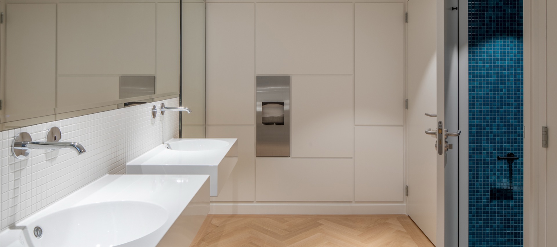 Luxury, Design, Exclusive, Modern, Custom Made, Special, Beautiful