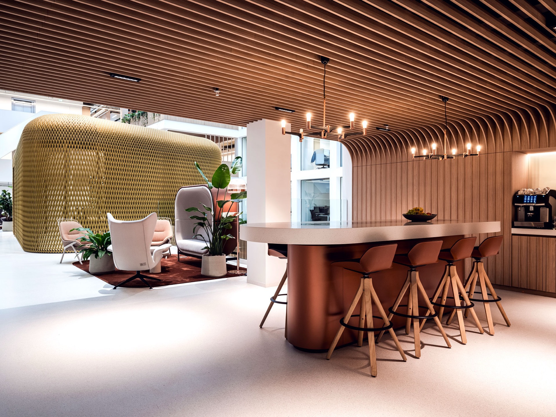Luxury, Design, Exclusive, Modern, Custom Made, Special, Beautiful