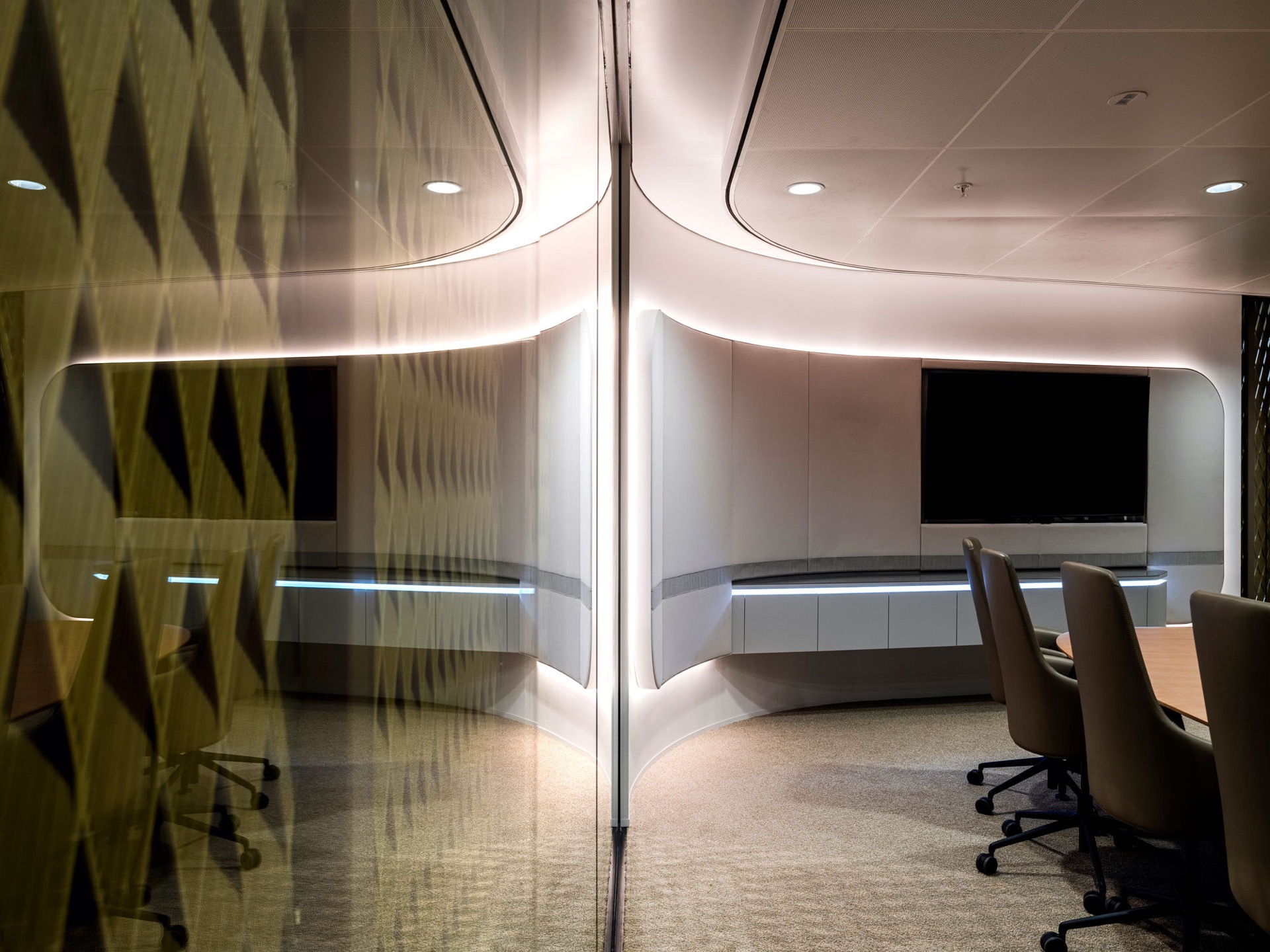 Luxury, Design, Exclusive, Modern, Custom Made, Special, Beautiful