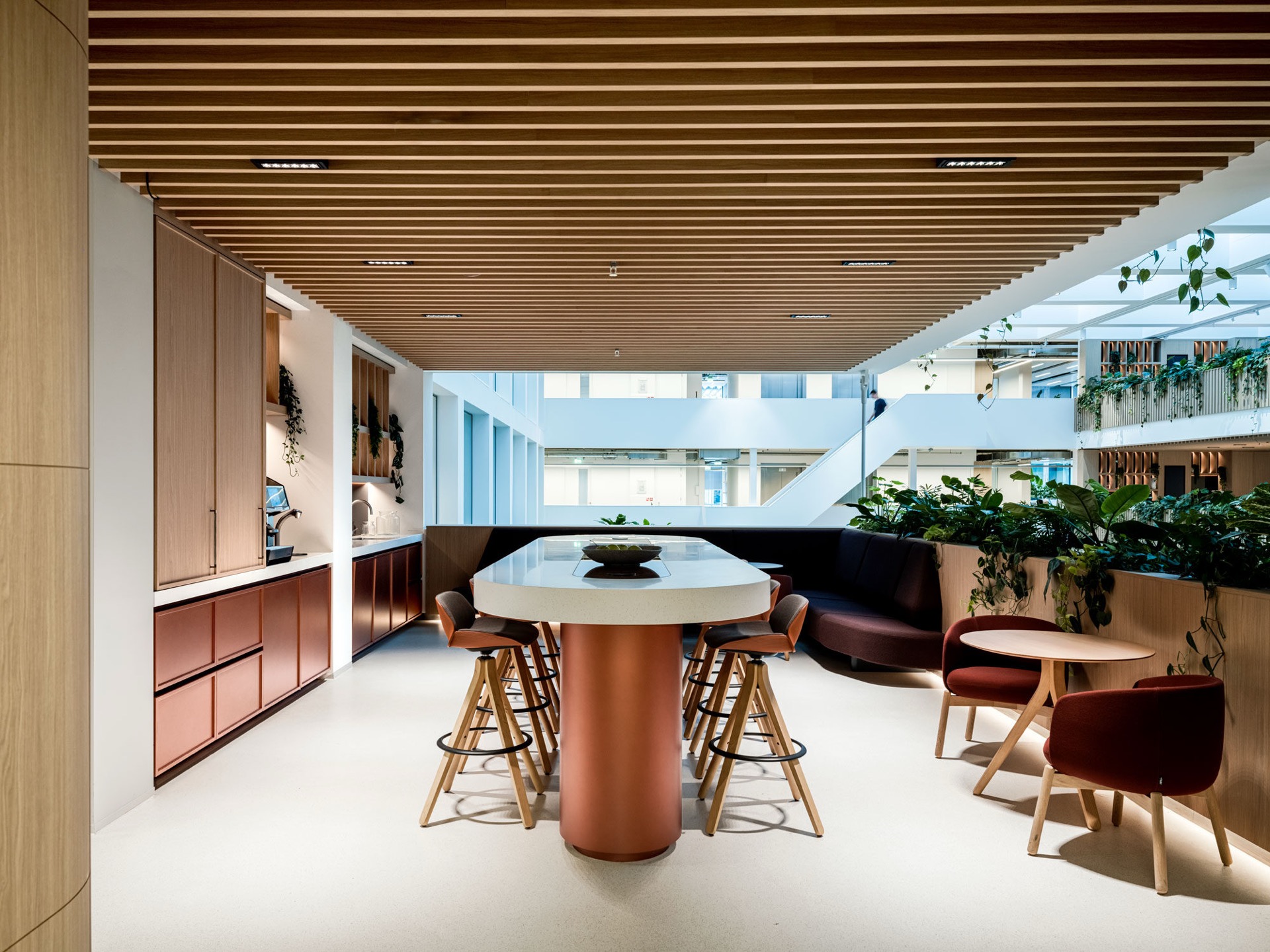 Luxury, Design, Exclusive, Modern, Custom Made, Special, Beautiful