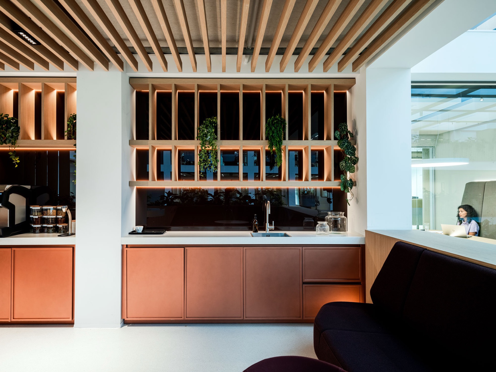 Luxury, Design, Exclusive, Modern, Custom Made, Special, Beautiful