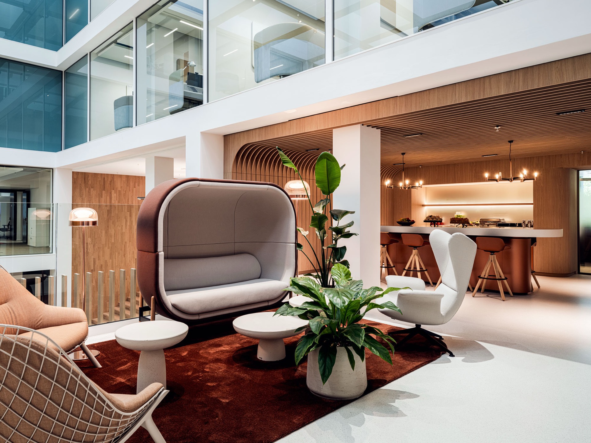 Luxury, Design, Exclusive, Modern, Custom Made, Special, Beautiful