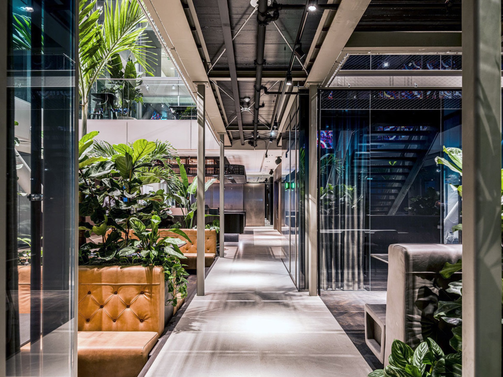 Luxury, Design, Exclusive, Modern, Custom Made, Special, Beautiful