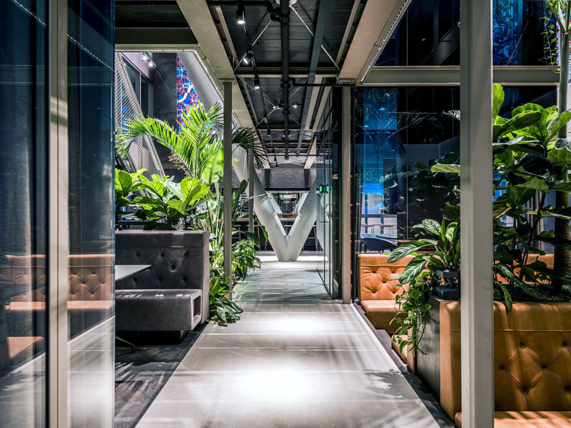 Luxury, Design, Exclusive, Modern, Custom Made, Special, Beautiful
