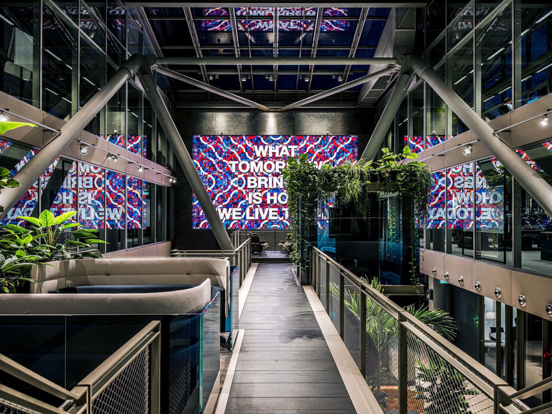 Luxury, Design, Exclusive, Modern, Custom Made, Special, Beautiful