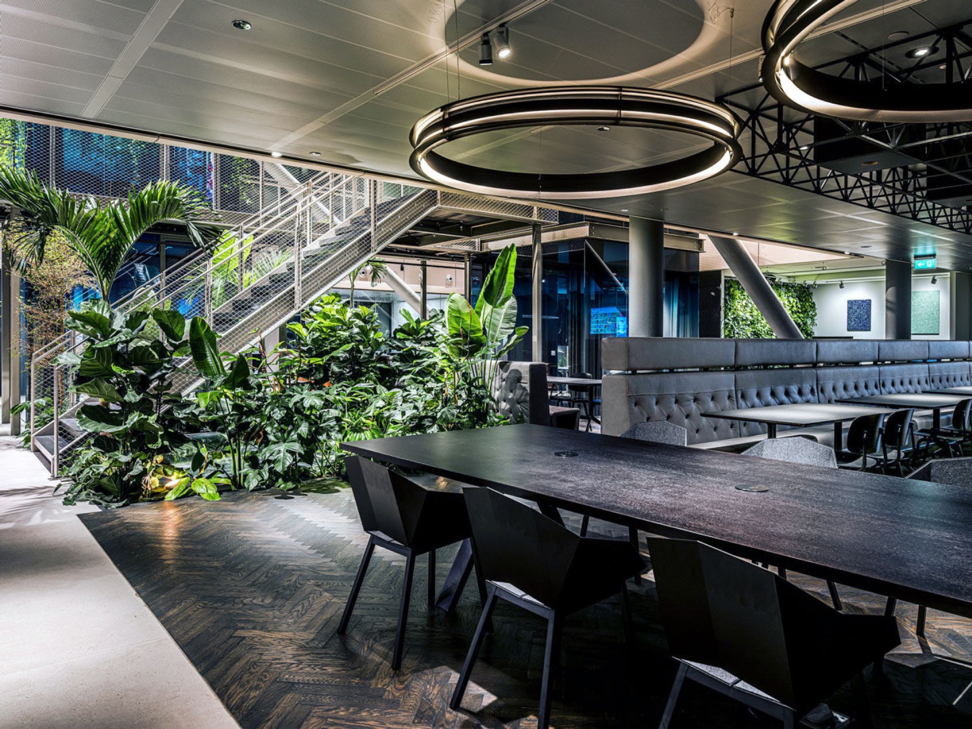 Luxury, Design, Exclusive, Modern, Custom Made, Special, Beautiful