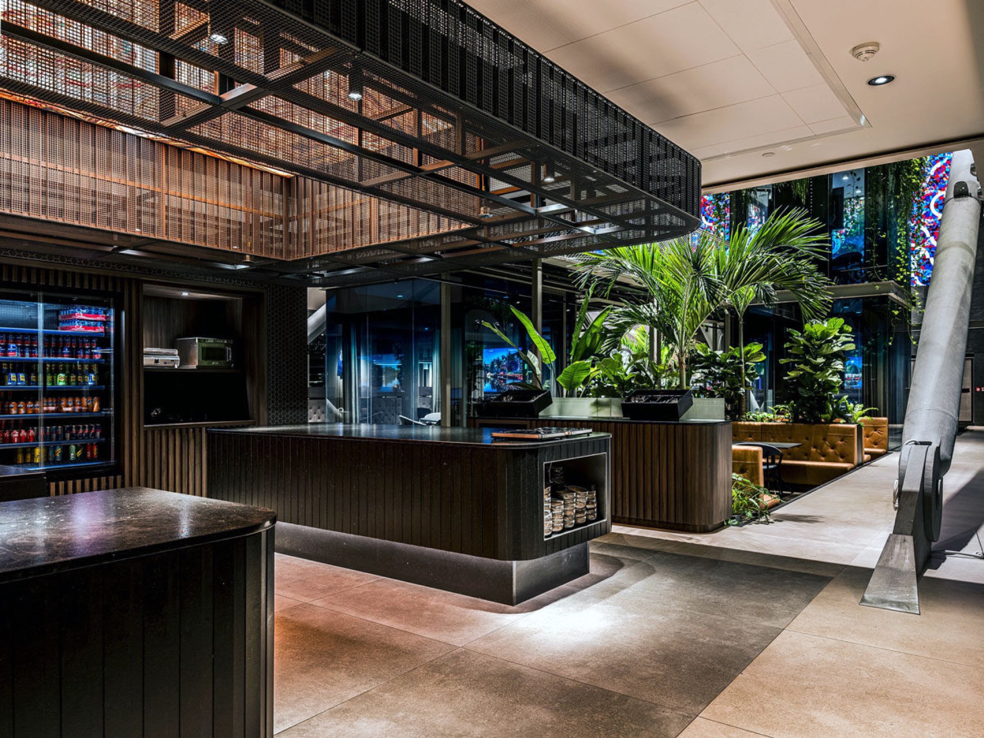 Luxury, Design, Exclusive, Modern, Custom Made, Special, Beautiful