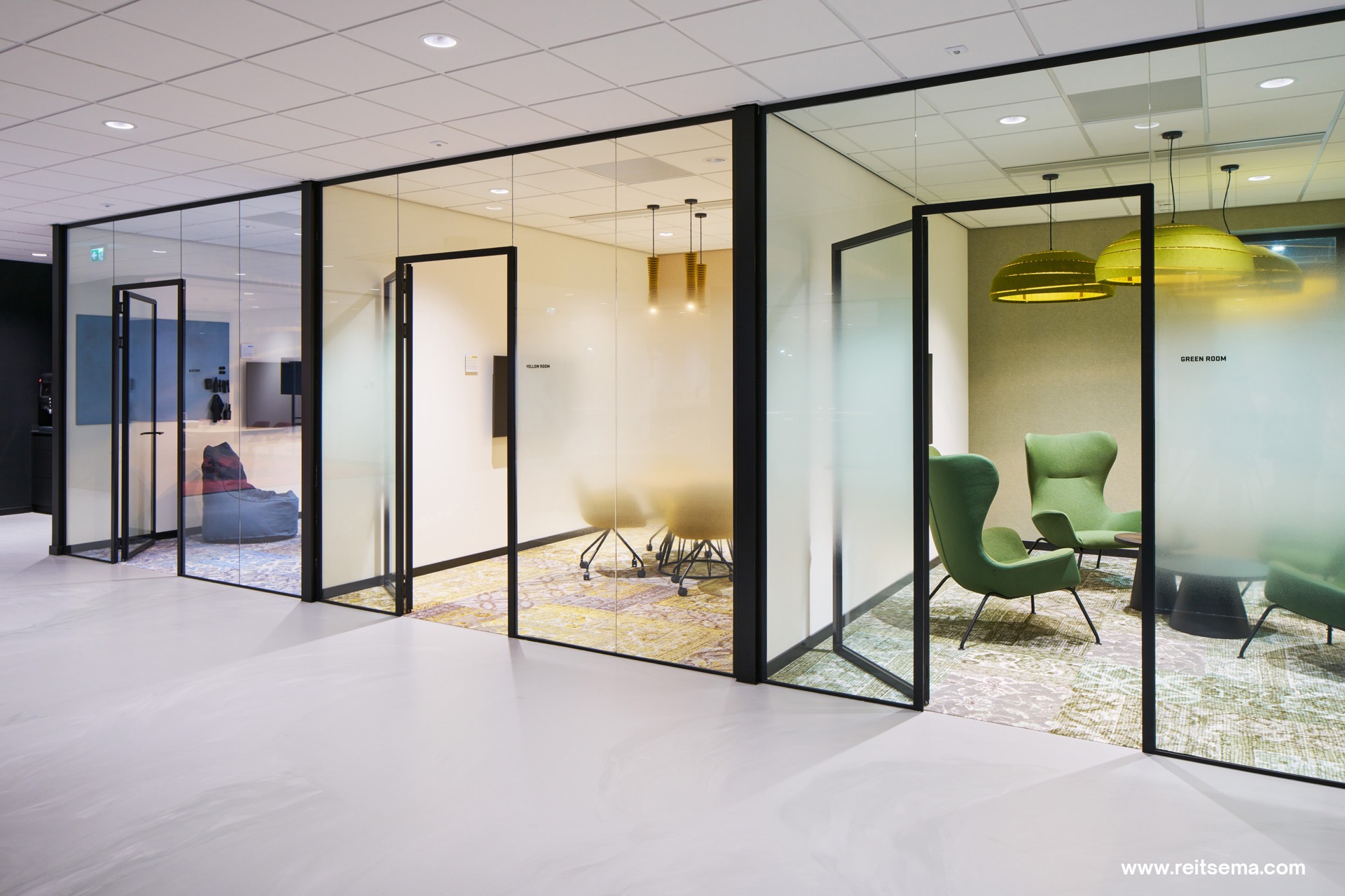 Luxury, Design, Exclusive, Modern, Custom Made, Special, Beautiful