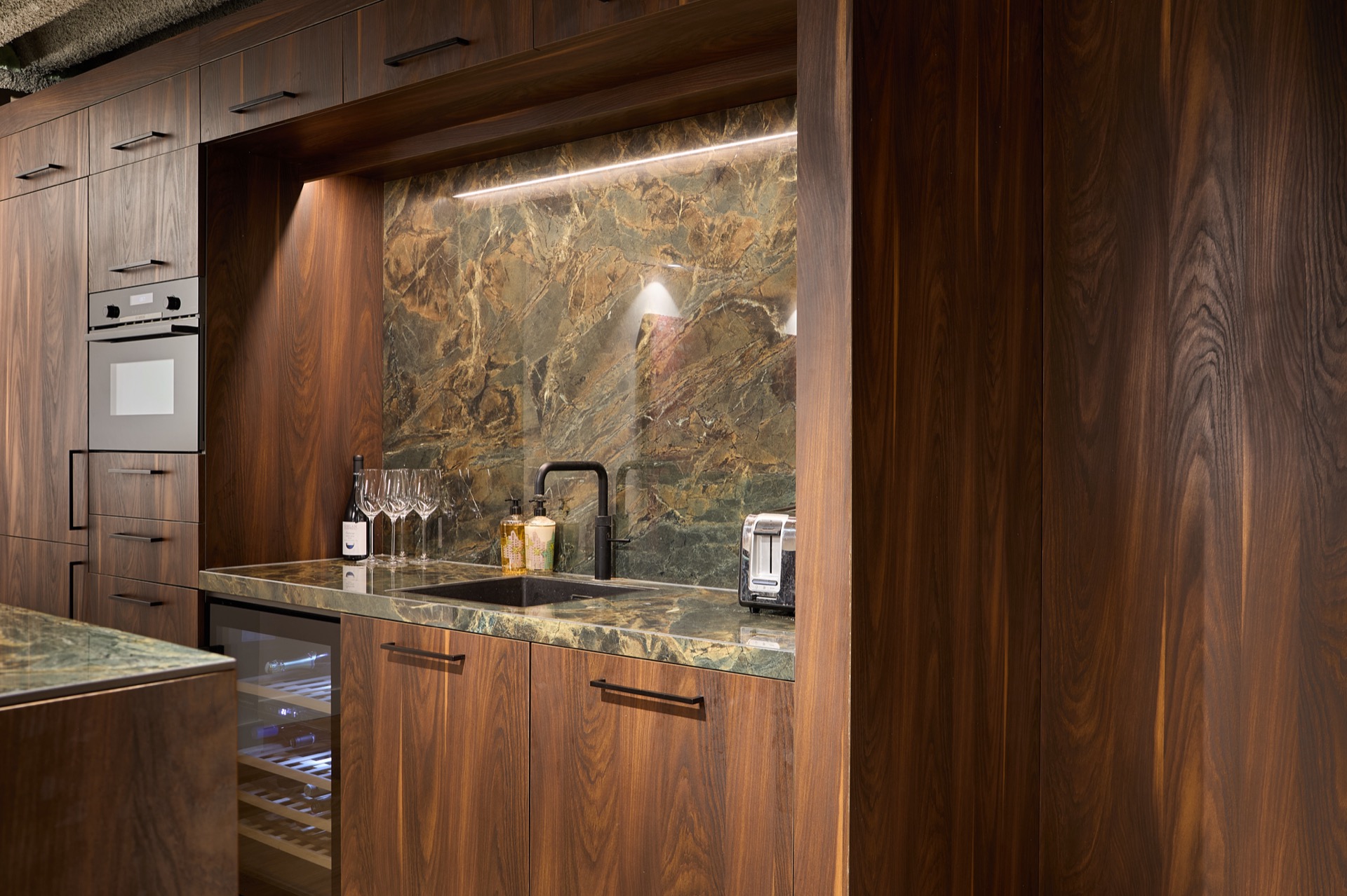 Luxury, Design, Exclusive, Modern, Custom Made, Special, Beautiful