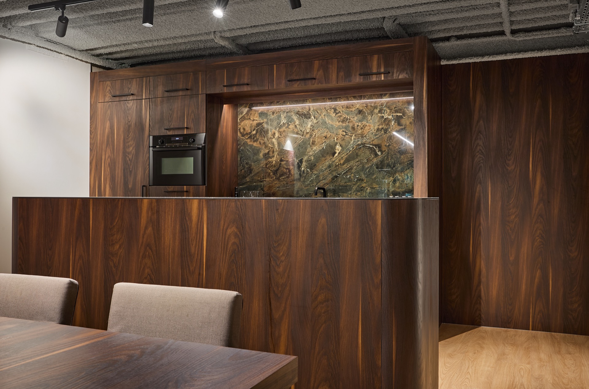 Luxury, Design, Exclusive, Modern, Custom Made, Special, Beautiful
