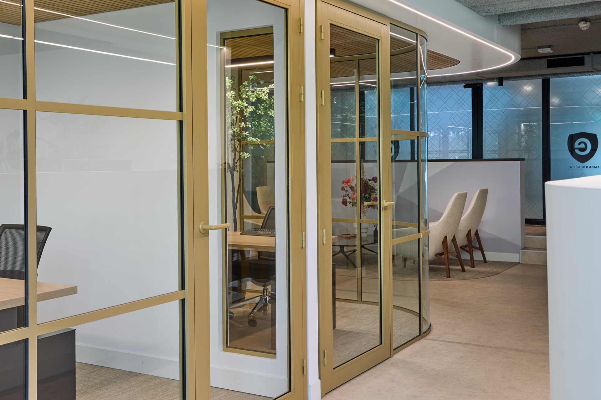Luxury, Design, Exclusive, Modern, Custom Made, Special, Beautiful