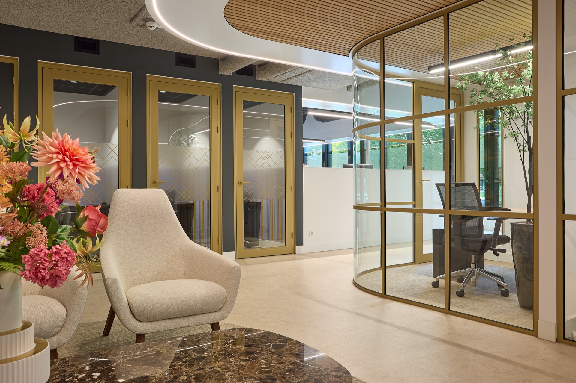 Luxury, Design, Exclusive, Modern, Custom Made, Special, Beautiful