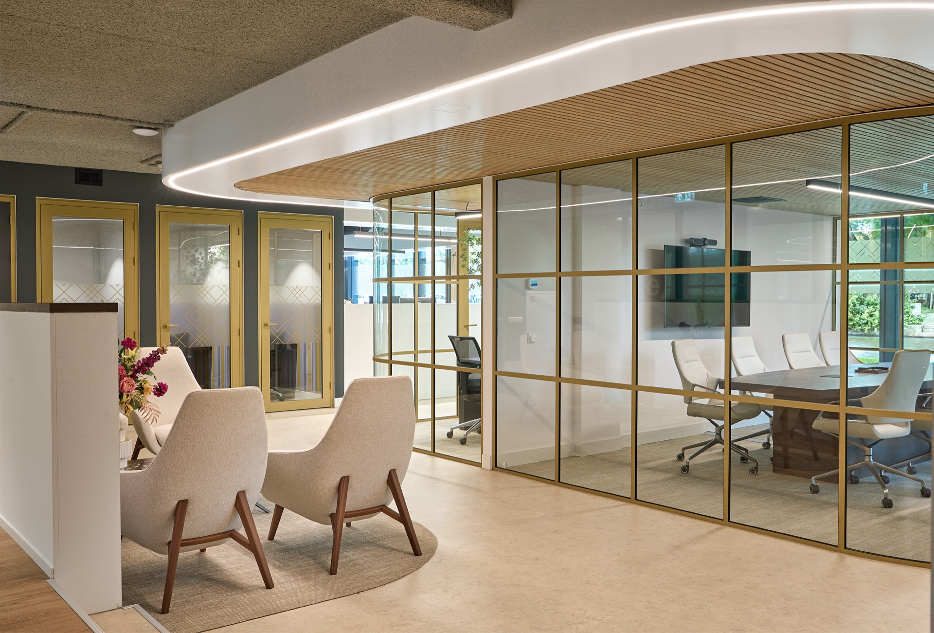 Luxury, Design, Exclusive, Modern, Custom Made, Special, Beautiful