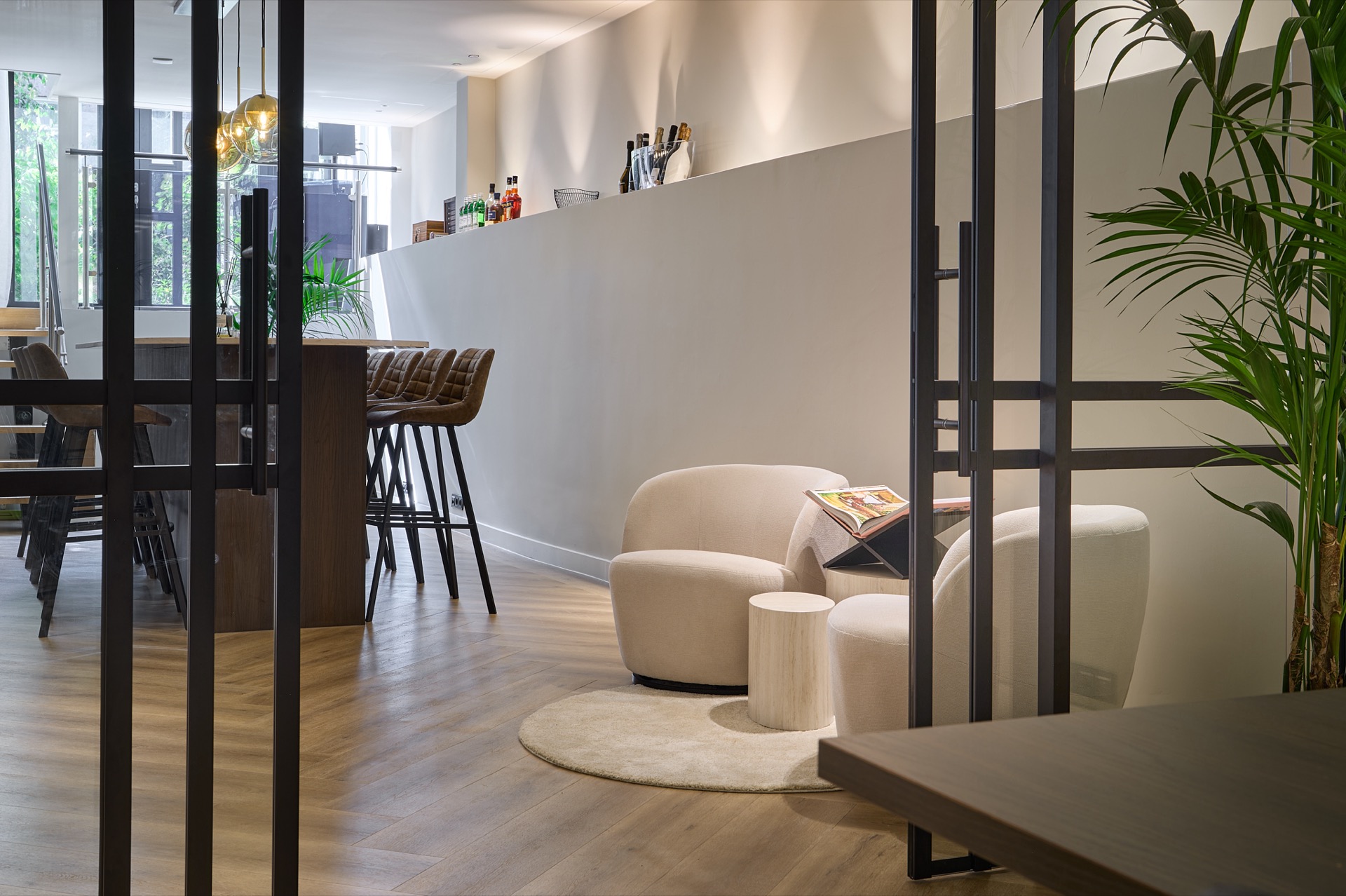 Luxury, Design, Exclusive, Modern, Custom Made, Special, Beautiful