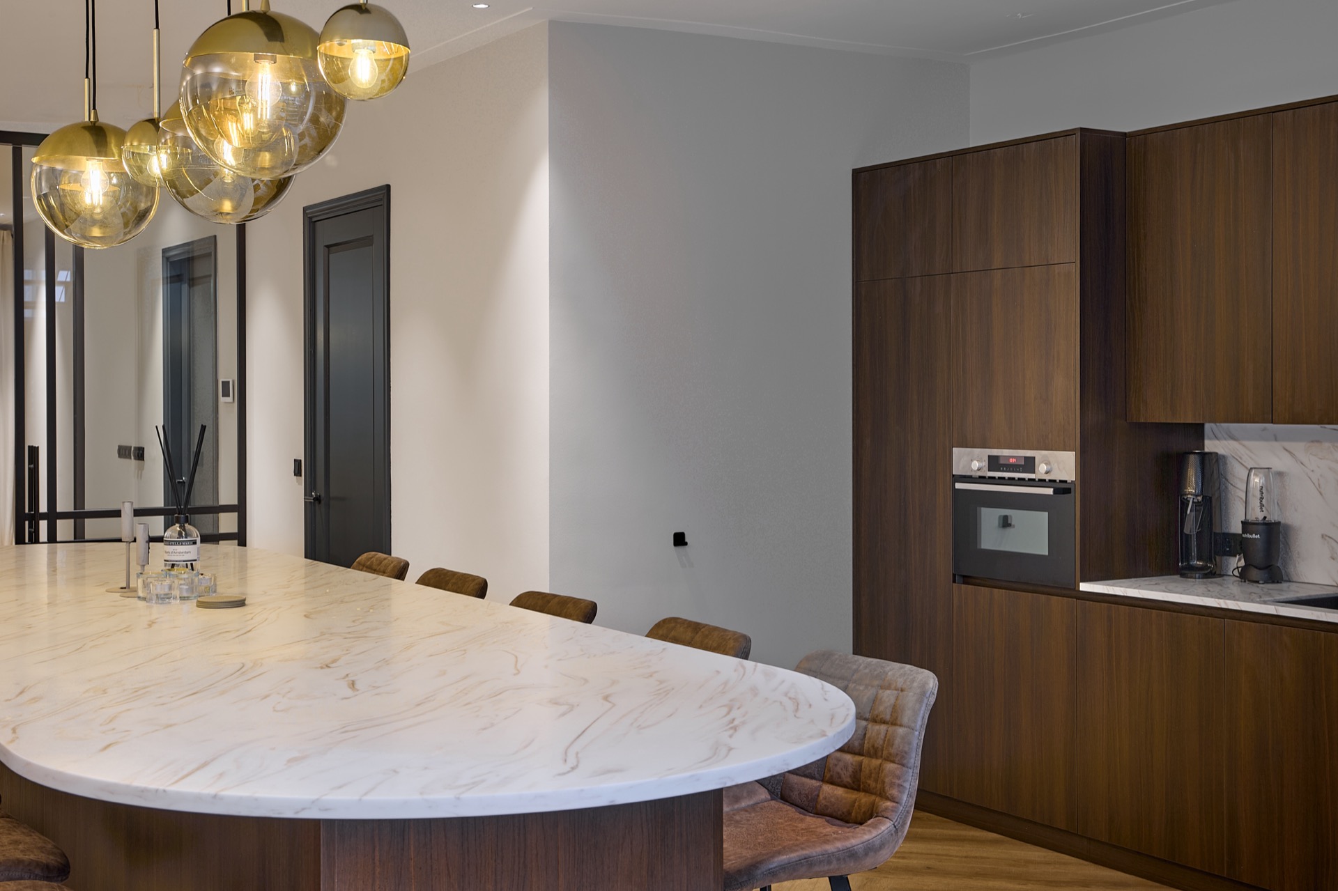 Luxury, Design, Exclusive, Modern, Custom Made, Special, Beautiful