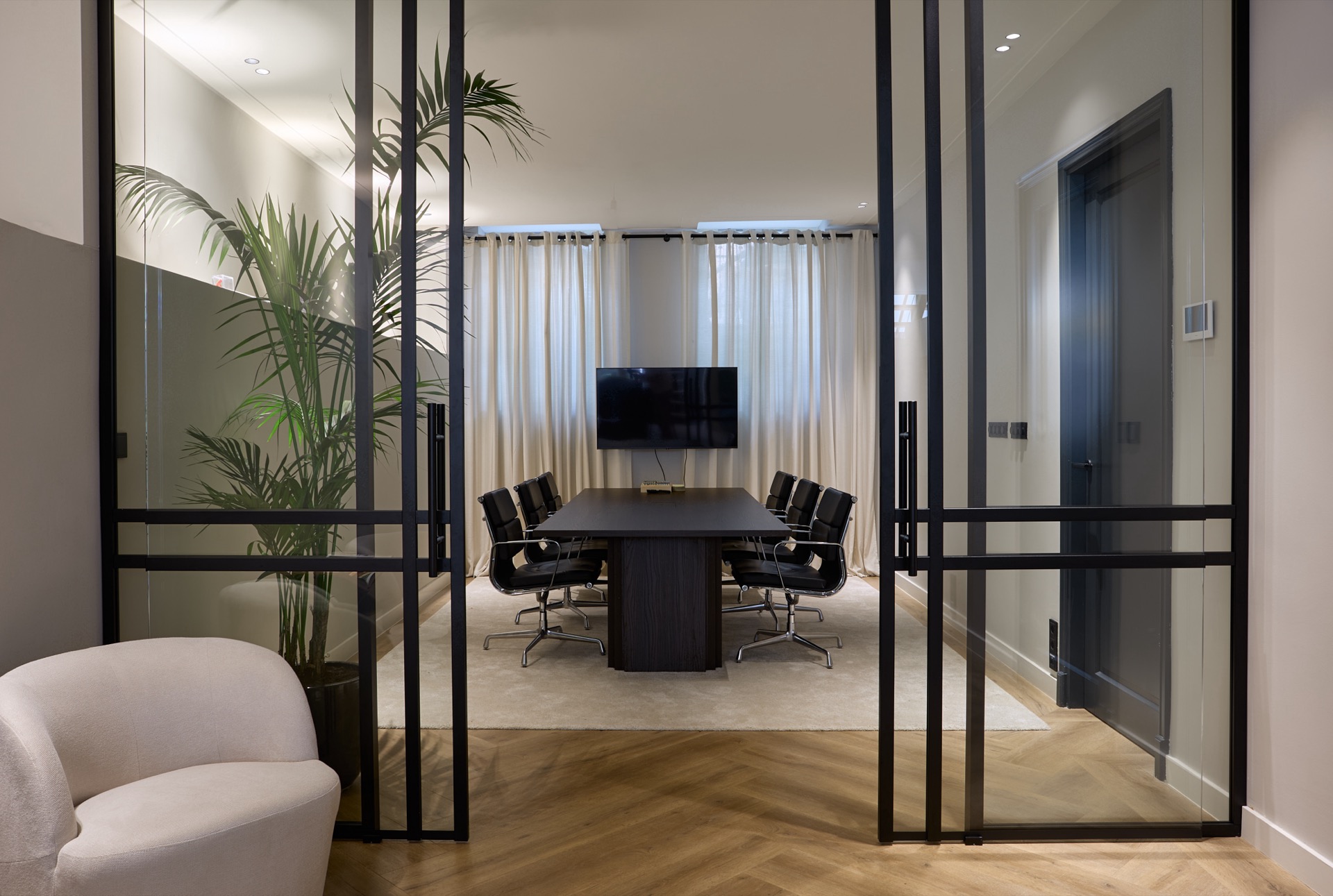 Luxury, Design, Exclusive, Modern, Custom Made, Special, Beautiful