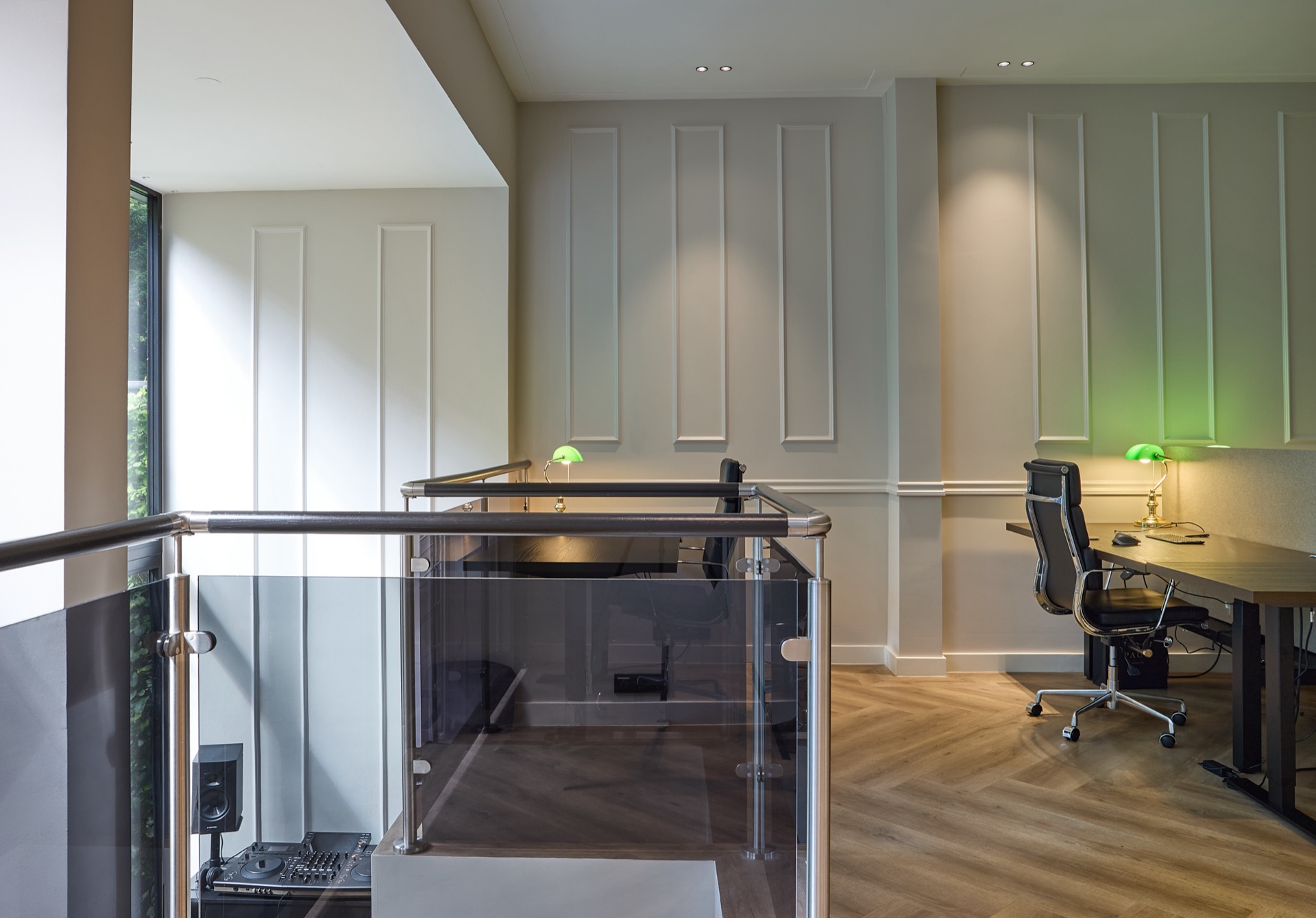 Luxury, Design, Exclusive, Modern, Custom Made, Special, Beautiful