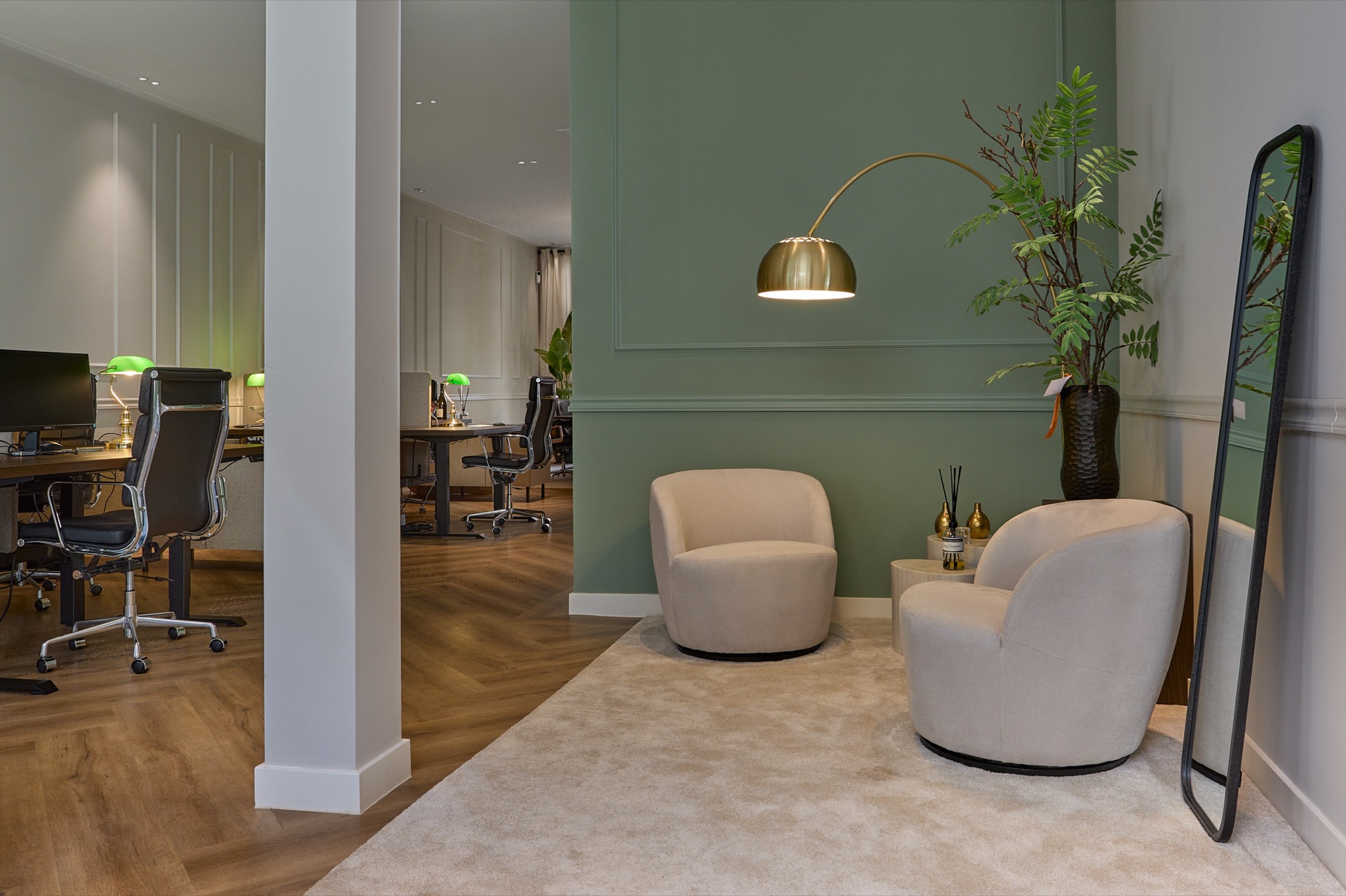 Luxury, Design, Exclusive, Modern, Custom Made, Special, Beautiful