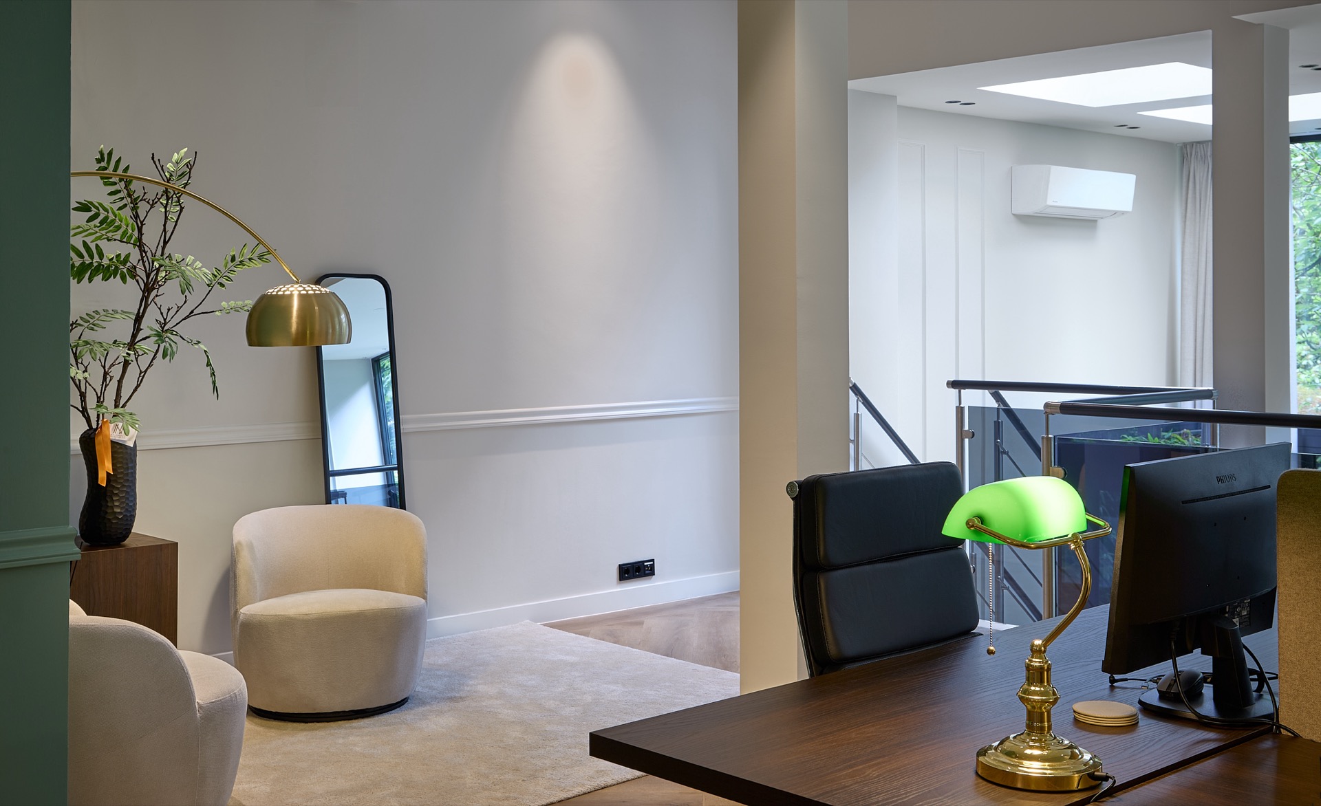 Luxury, Design, Exclusive, Modern, Custom Made, Special, Beautiful