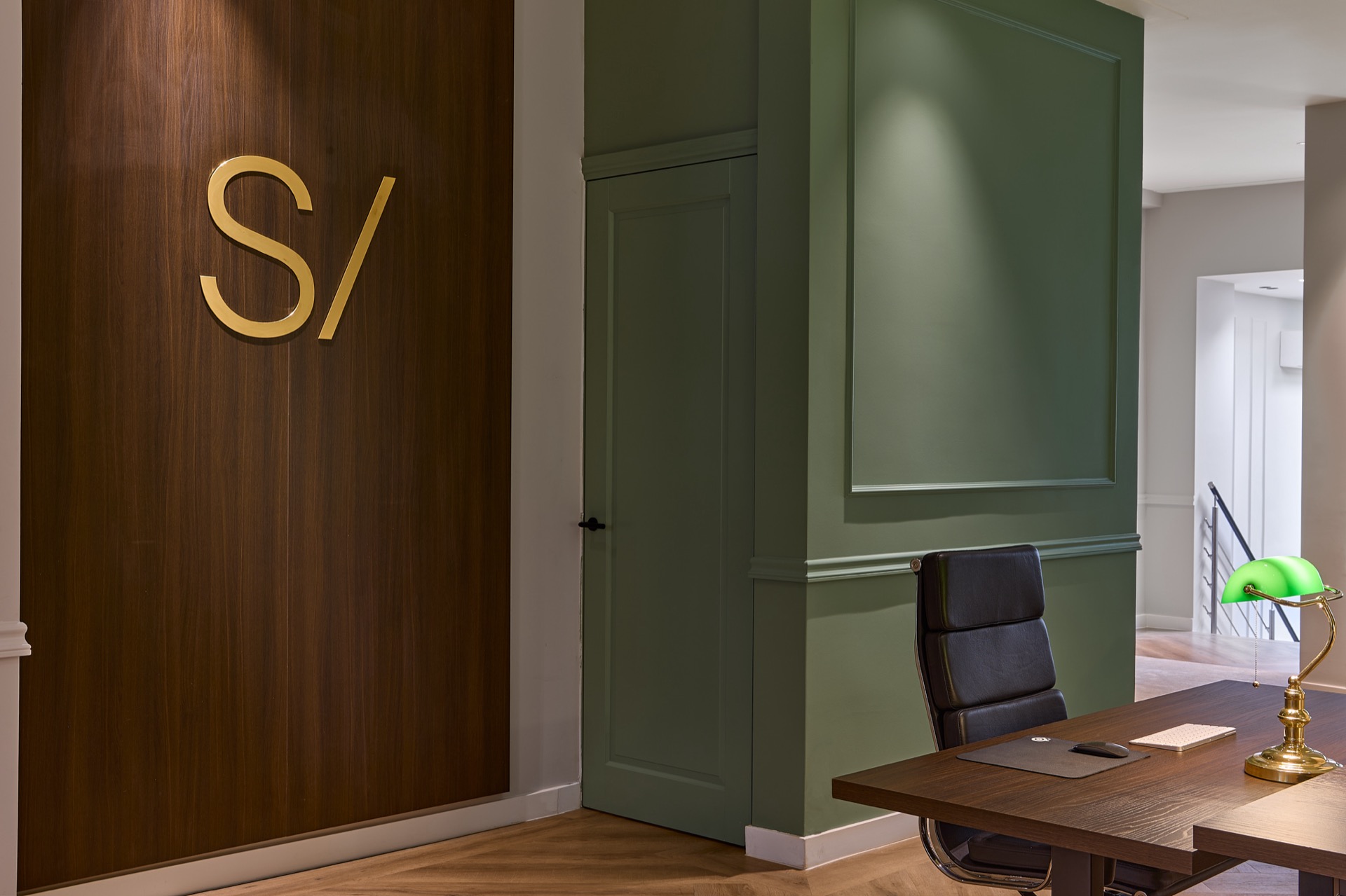 Luxury, Design, Exclusive, Modern, Custom Made, Special, Beautiful