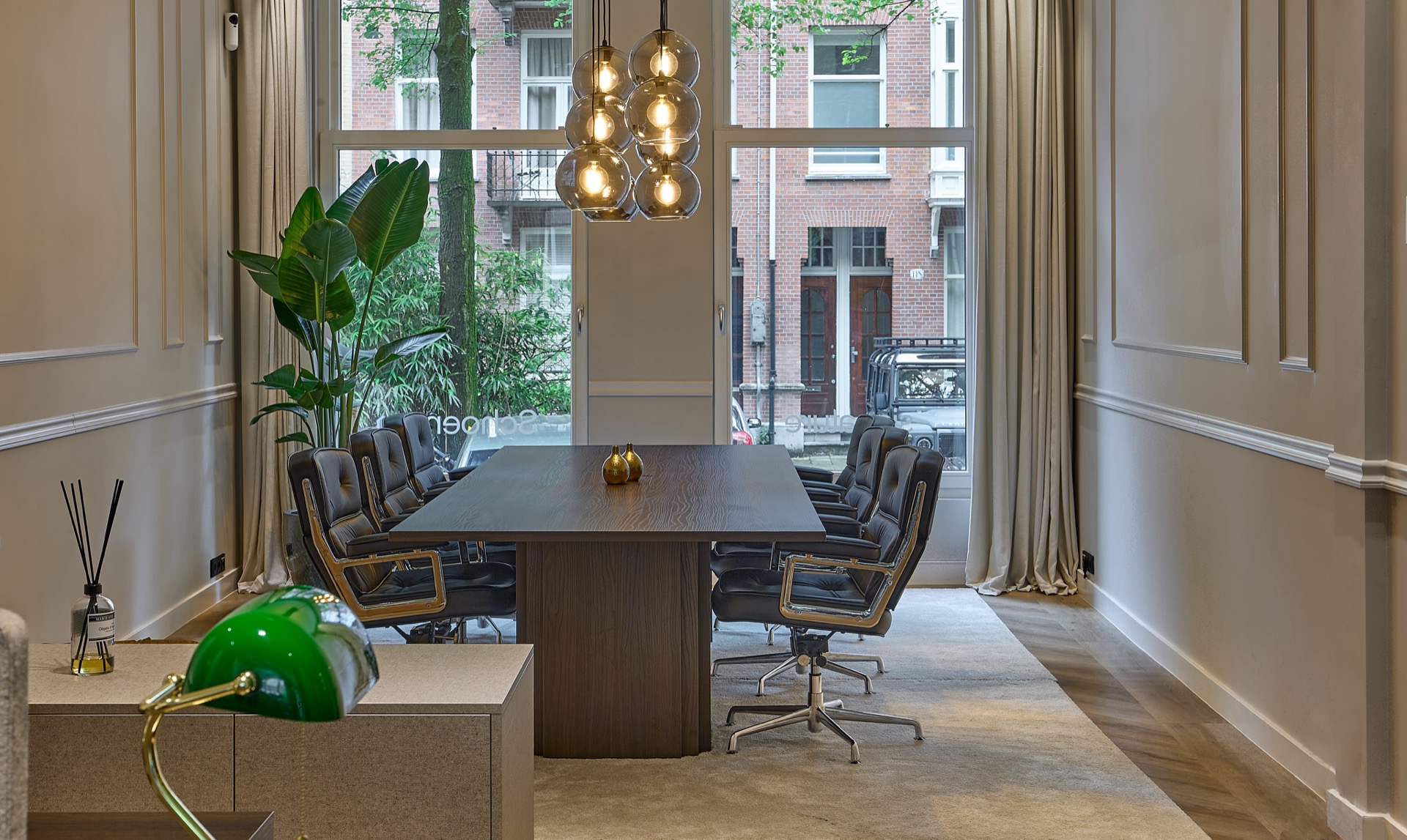 Luxury, Design, Exclusive, Modern, Custom Made, Special, Beautiful