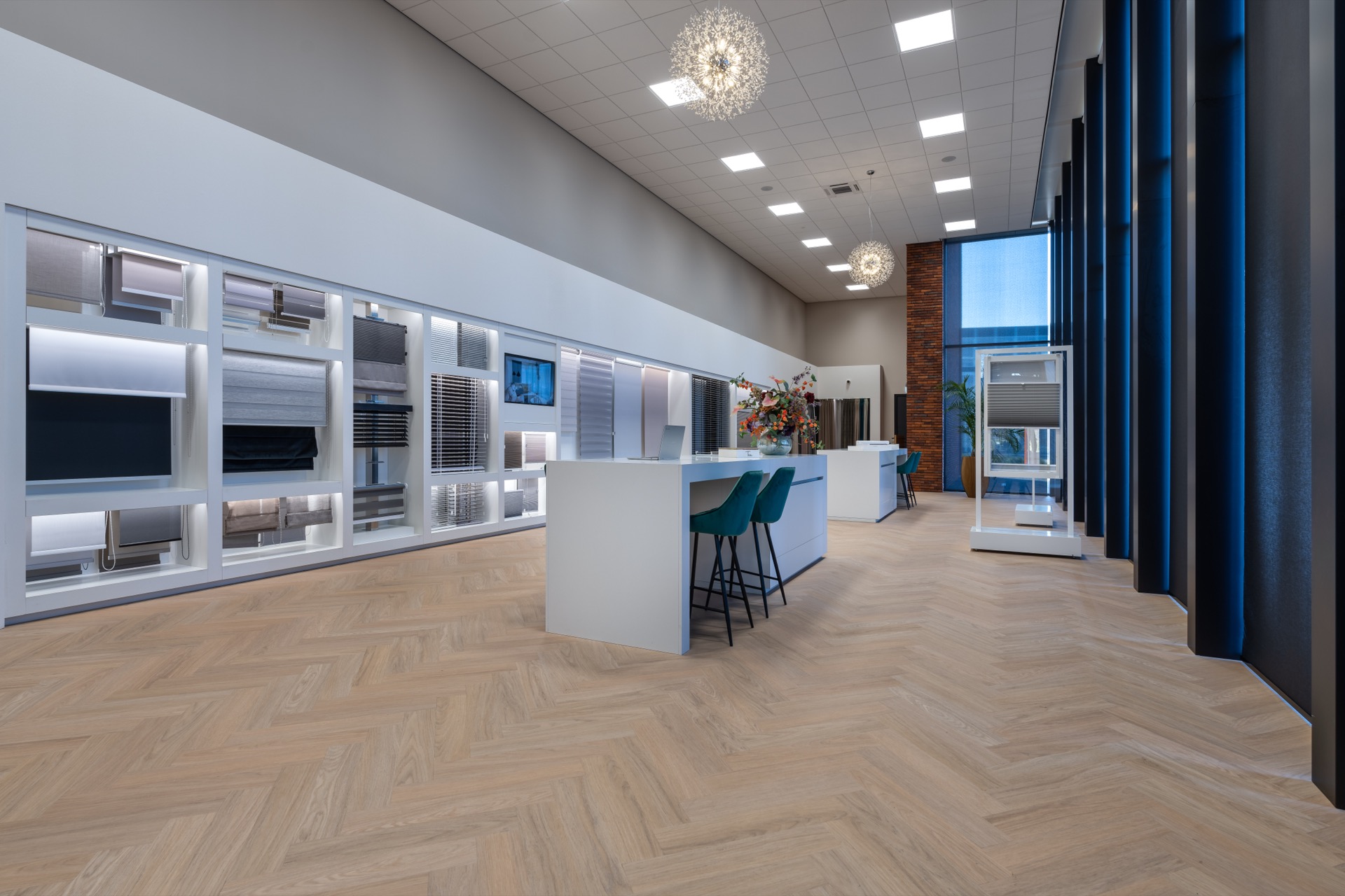 Luxury, Design, Exclusive, Modern, Custom Made, Special, Beautiful