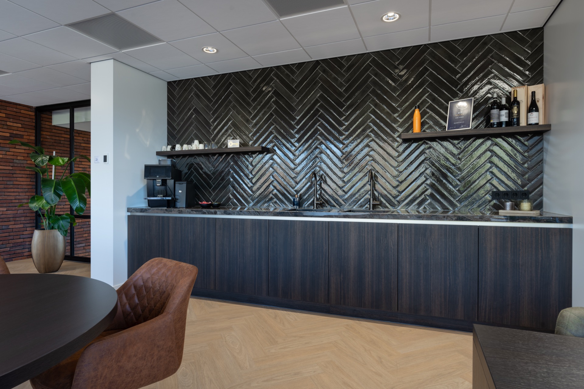 Luxury, Design, Exclusive, Modern, Custom Made, Special, Beautiful
