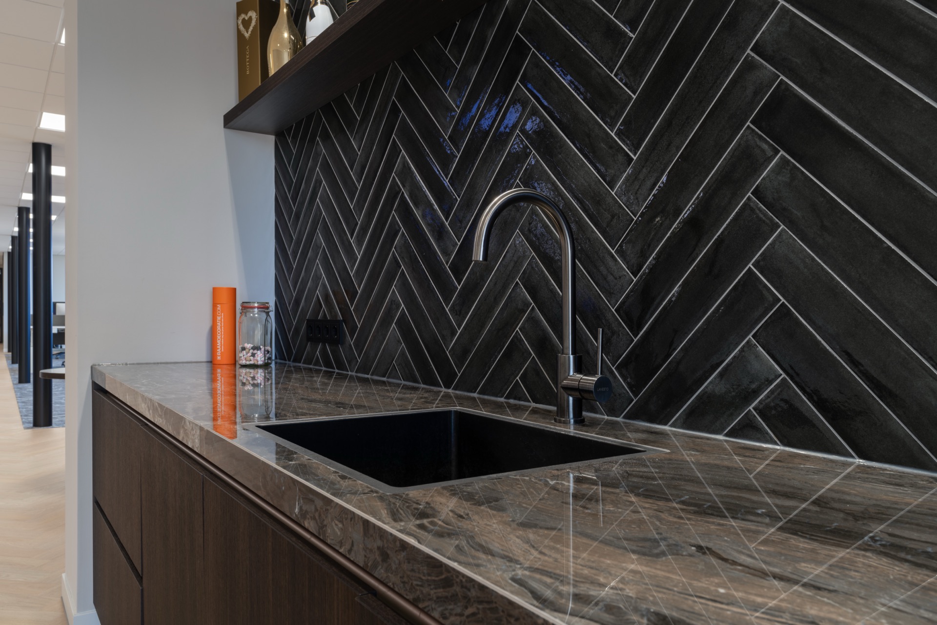 Luxury, Design, Exclusive, Modern, Custom Made, Special, Beautiful