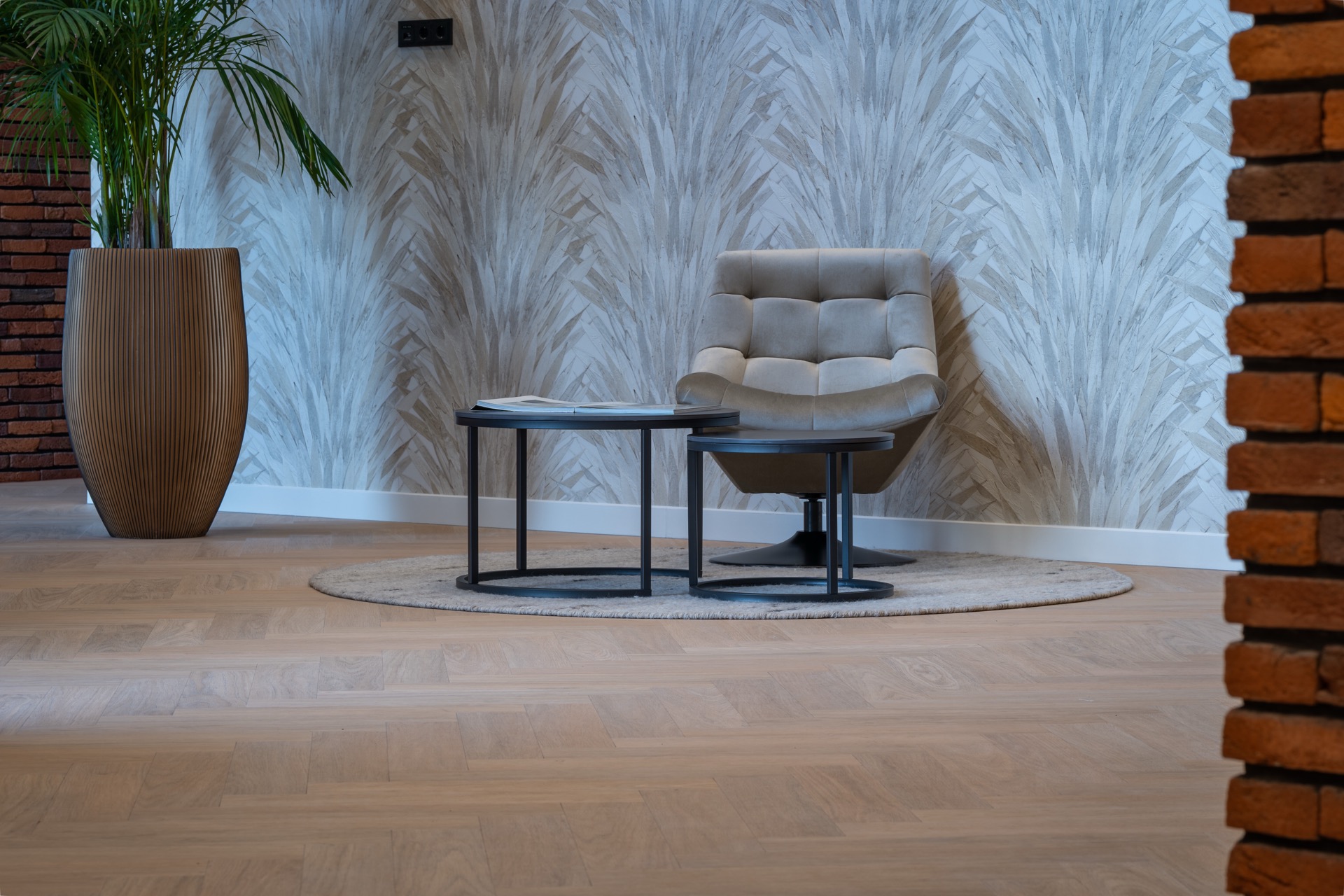 Luxury, Design, Exclusive, Modern, Custom Made, Special, Beautiful