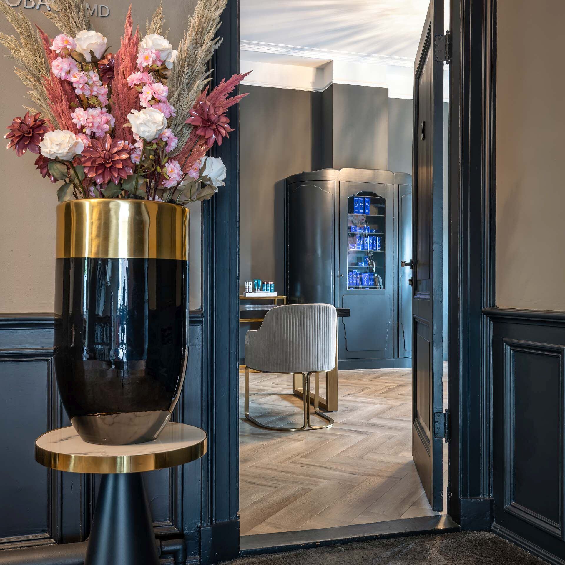 Luxury, Design, Exclusive, Modern, Custom Made, Special, Beautiful