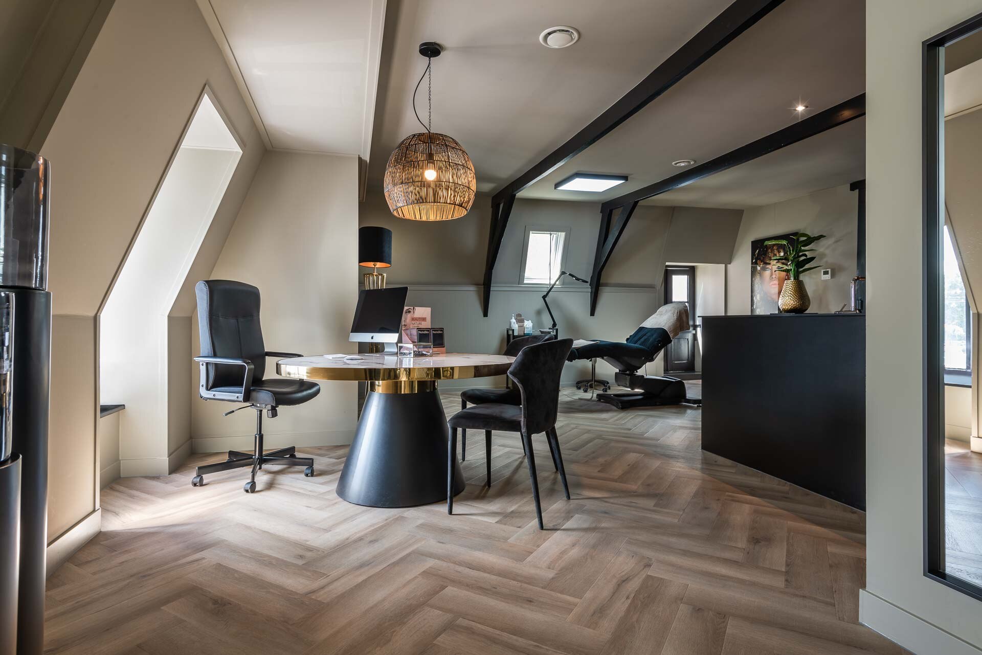 Luxury, Design, Exclusive, Modern, Custom Made, Special, Beautiful