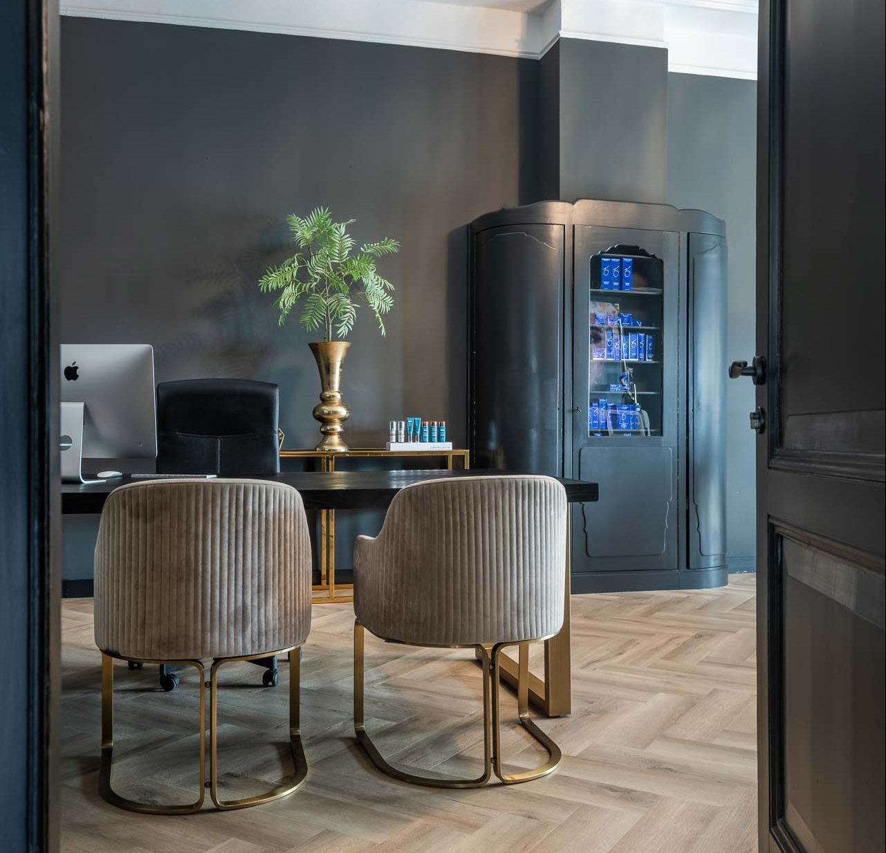 Luxury, Design, Exclusive, Modern, Custom Made, Special, Beautiful