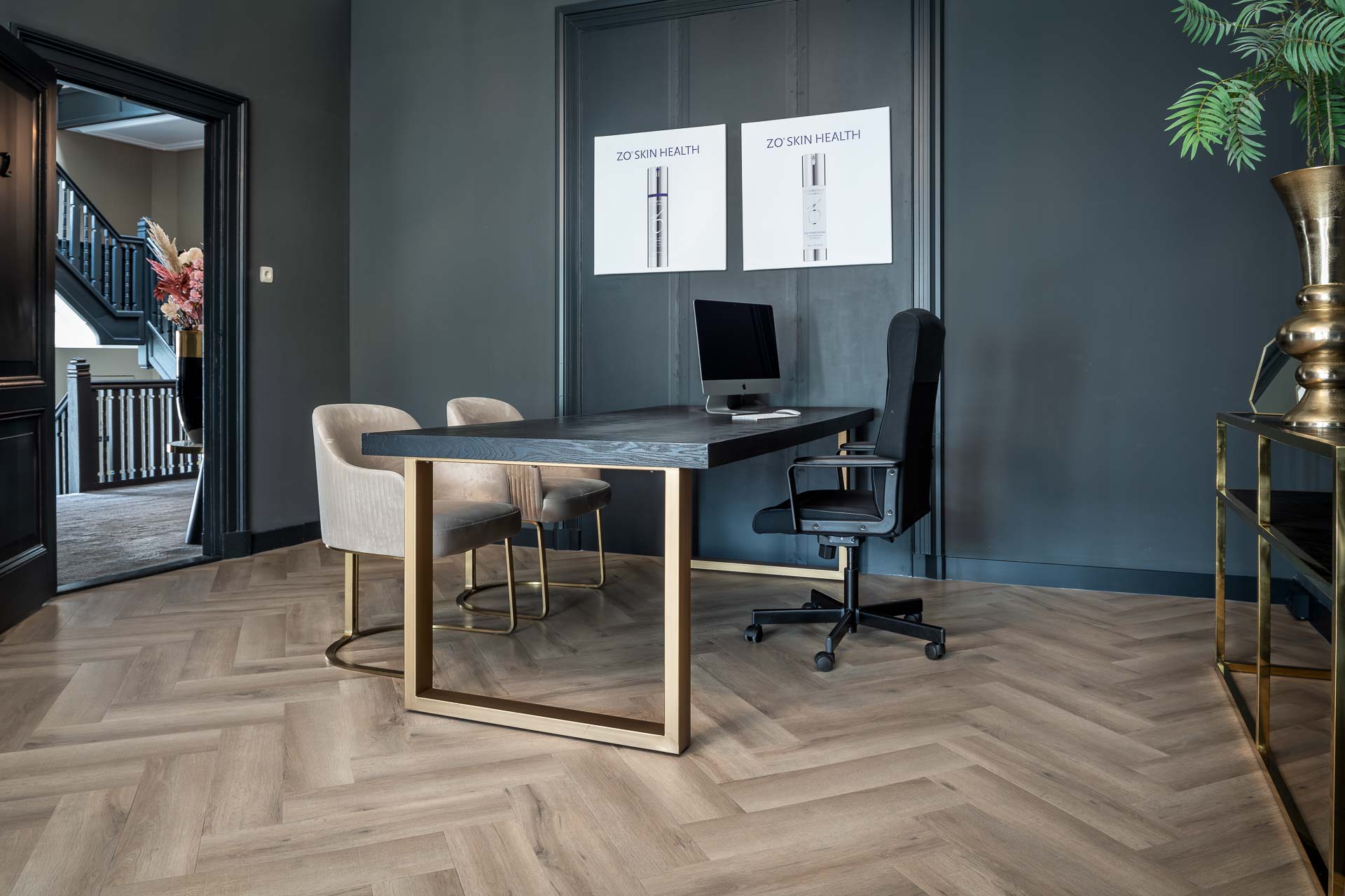 Luxury, Design, Exclusive, Modern, Custom Made, Special, Beautiful