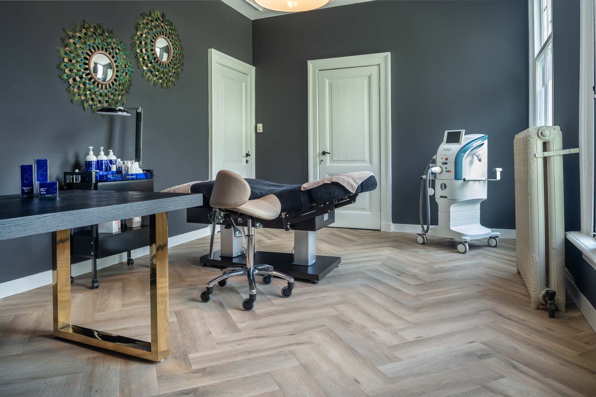 Luxury, Design, Exclusive, Modern, Custom Made, Special, Beautiful
