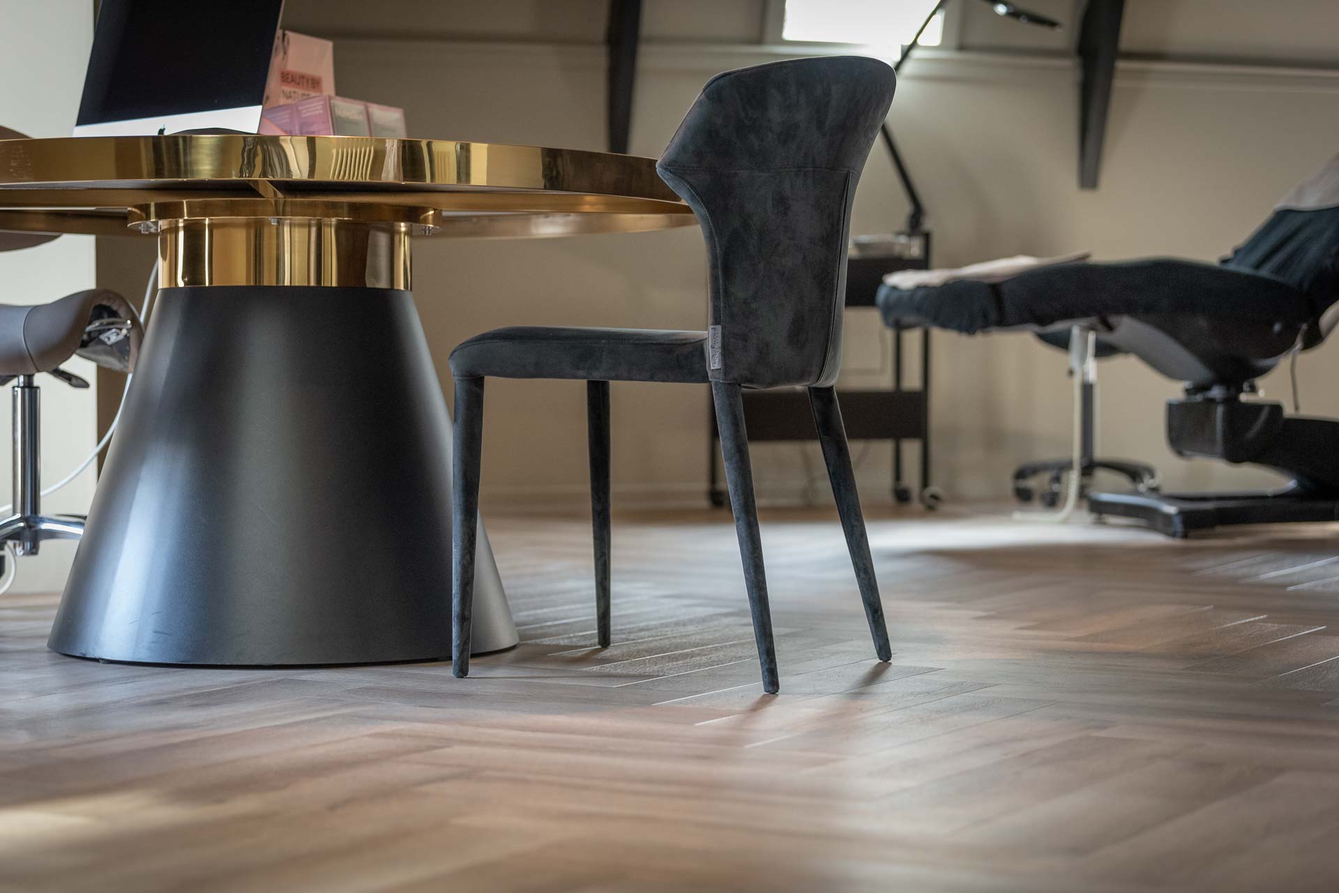 Luxury, Design, Exclusive, Modern, Custom Made, Special, Beautiful