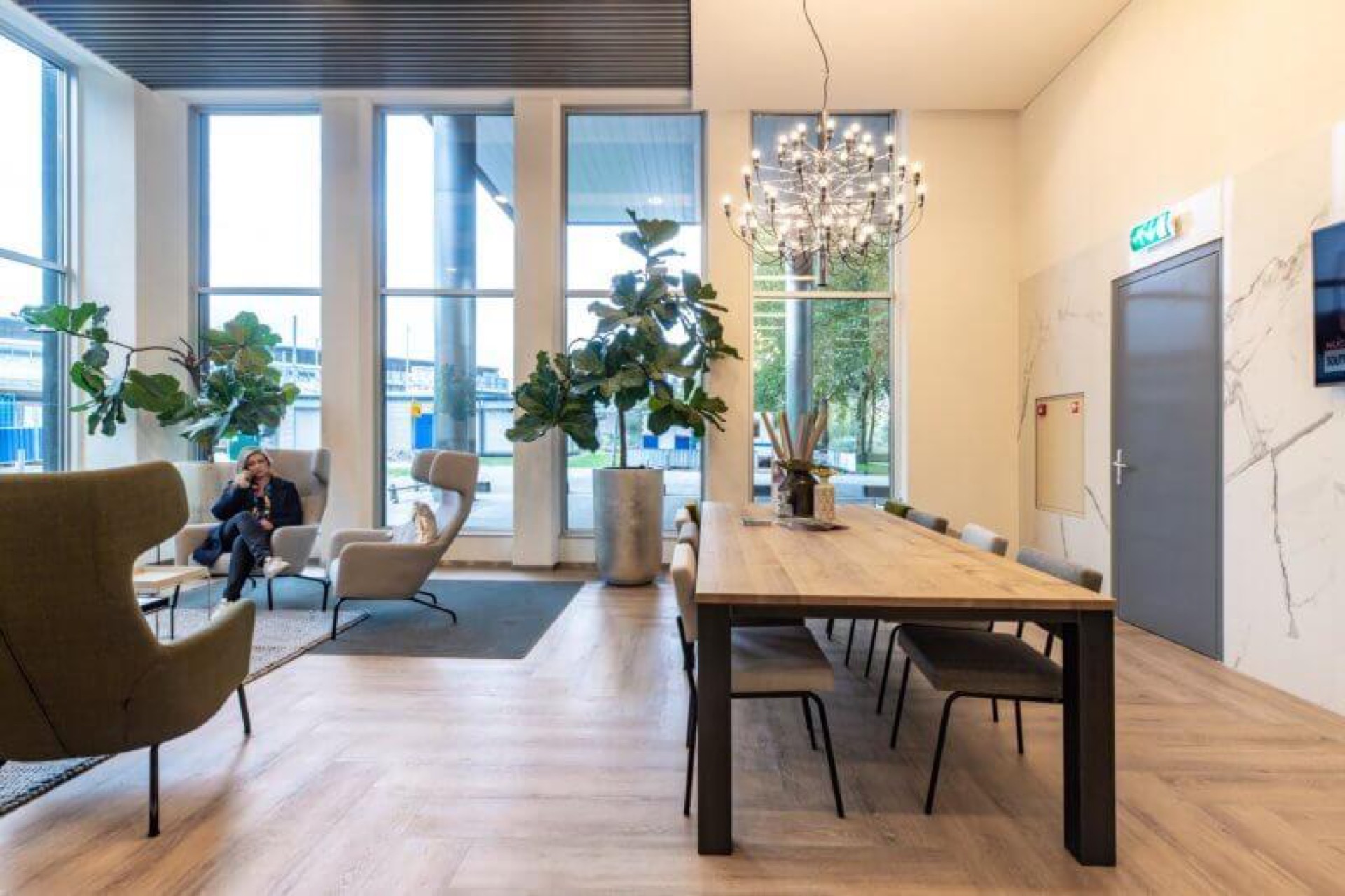 Luxury, Design, Exclusive, Modern, Custom Made, Special, Beautiful